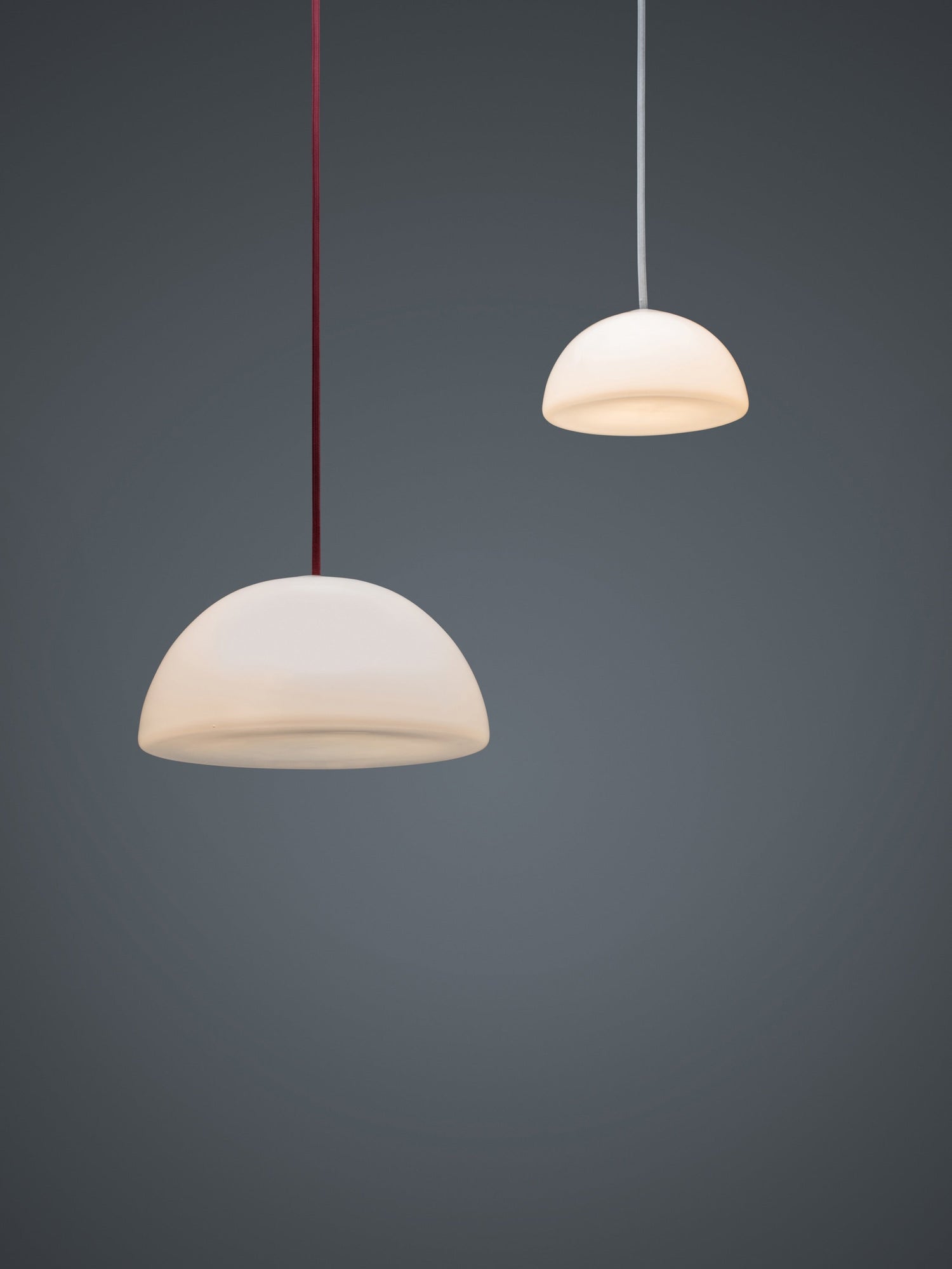 Czech Glassmaking: Precision, Legacy, and Form