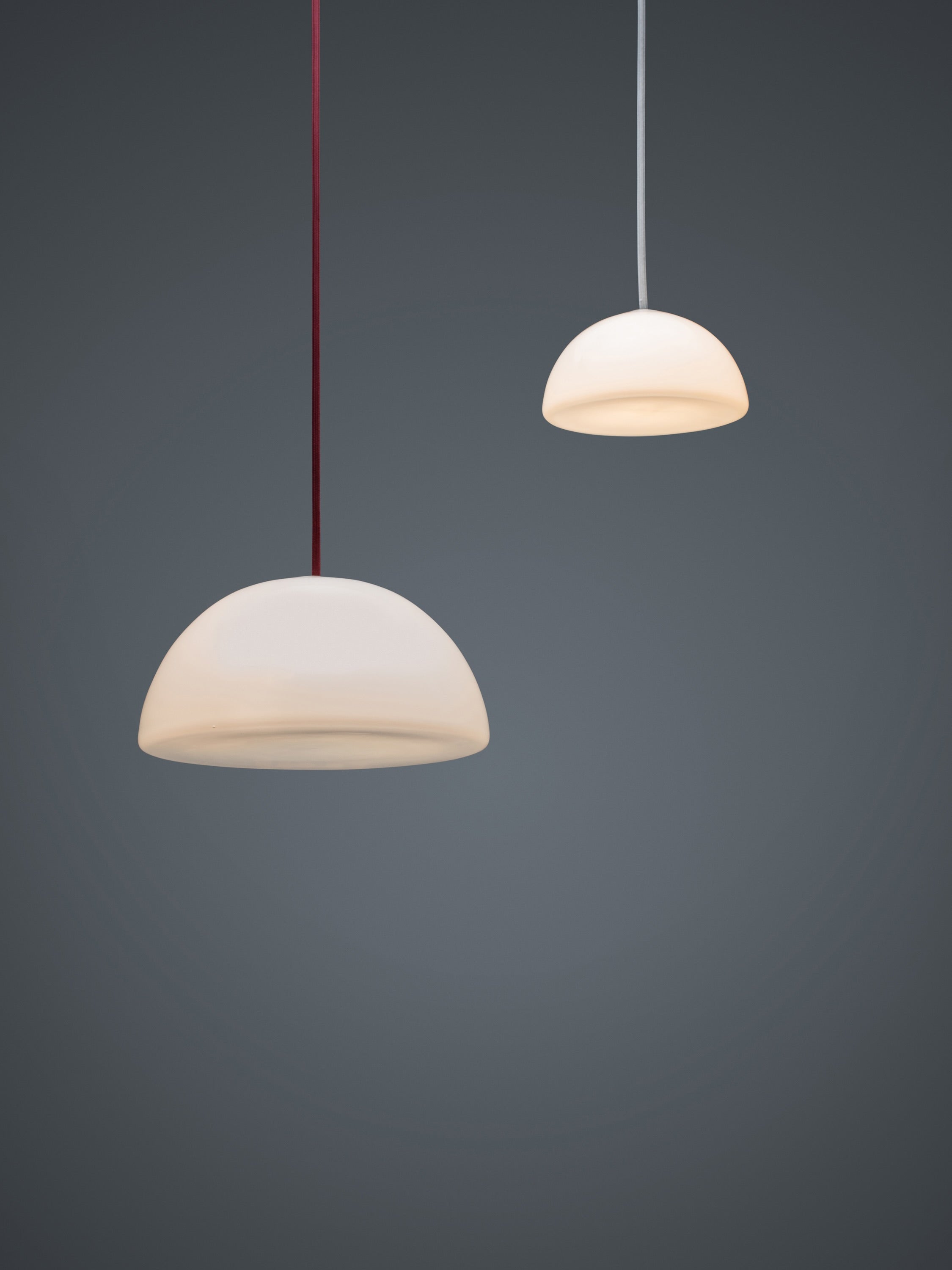 Czech Glassmaking: Precision, Legacy, and Form