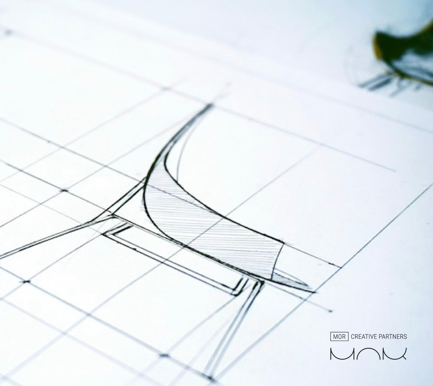 Challenges in Interior Design Contracts.