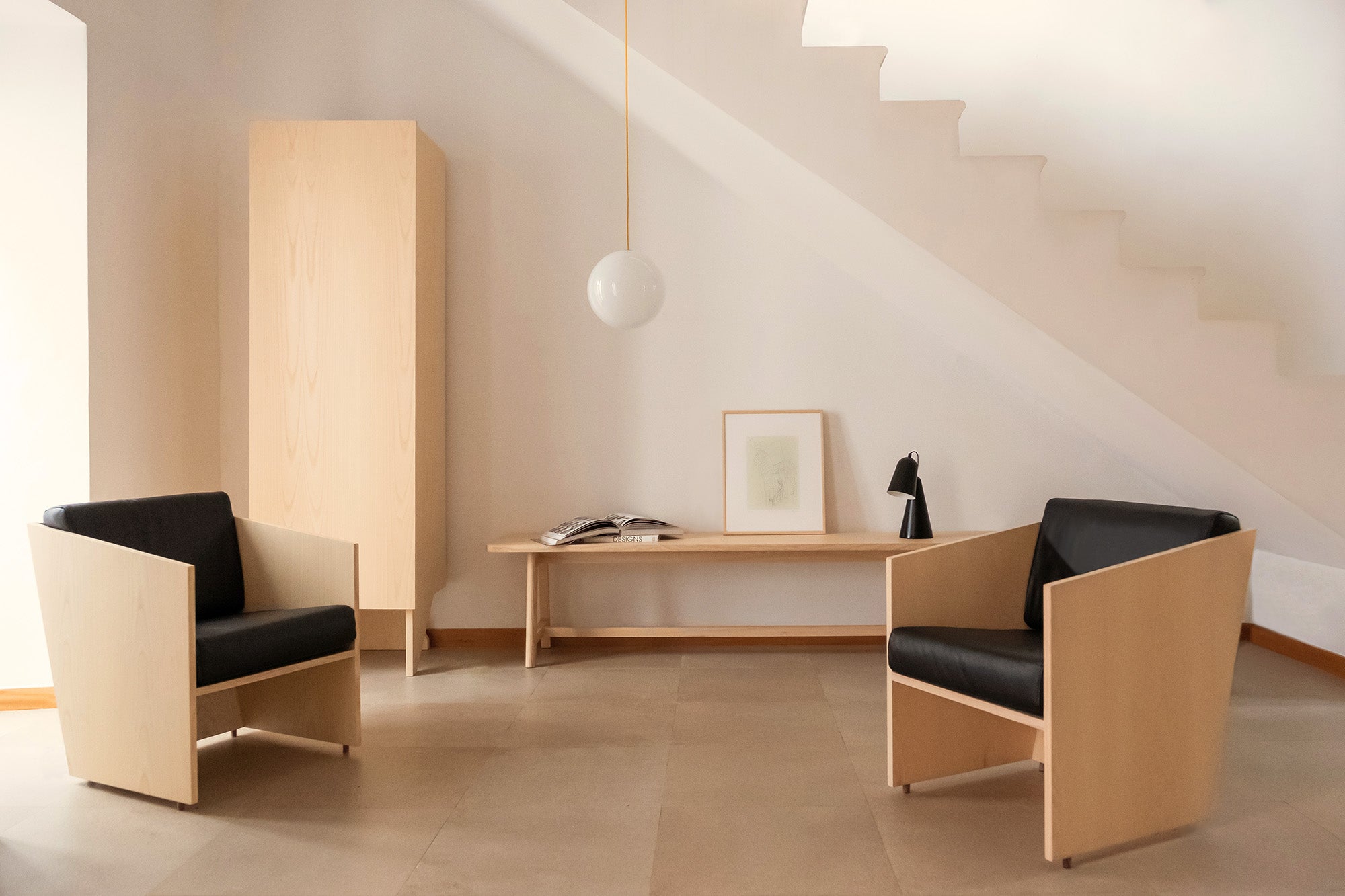 Openhouse Issue 17