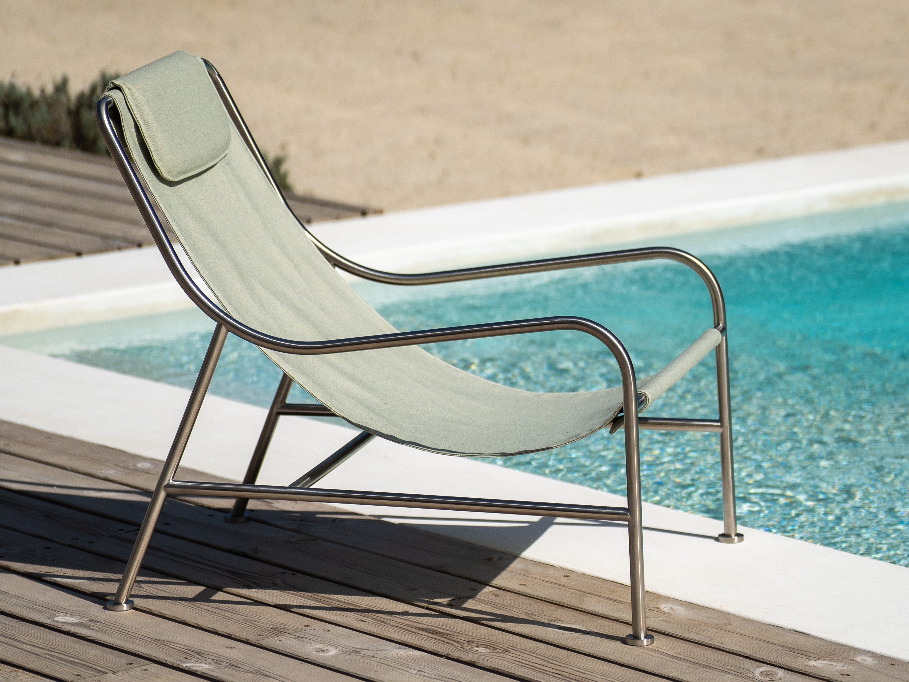 Discover the Best Chair Shop for Your Home and Office