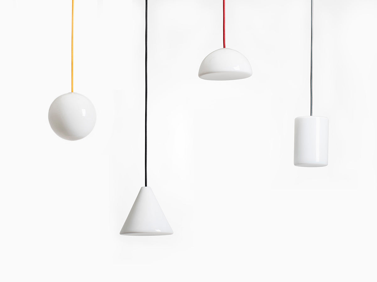 How to Light a Minimalist Living Room