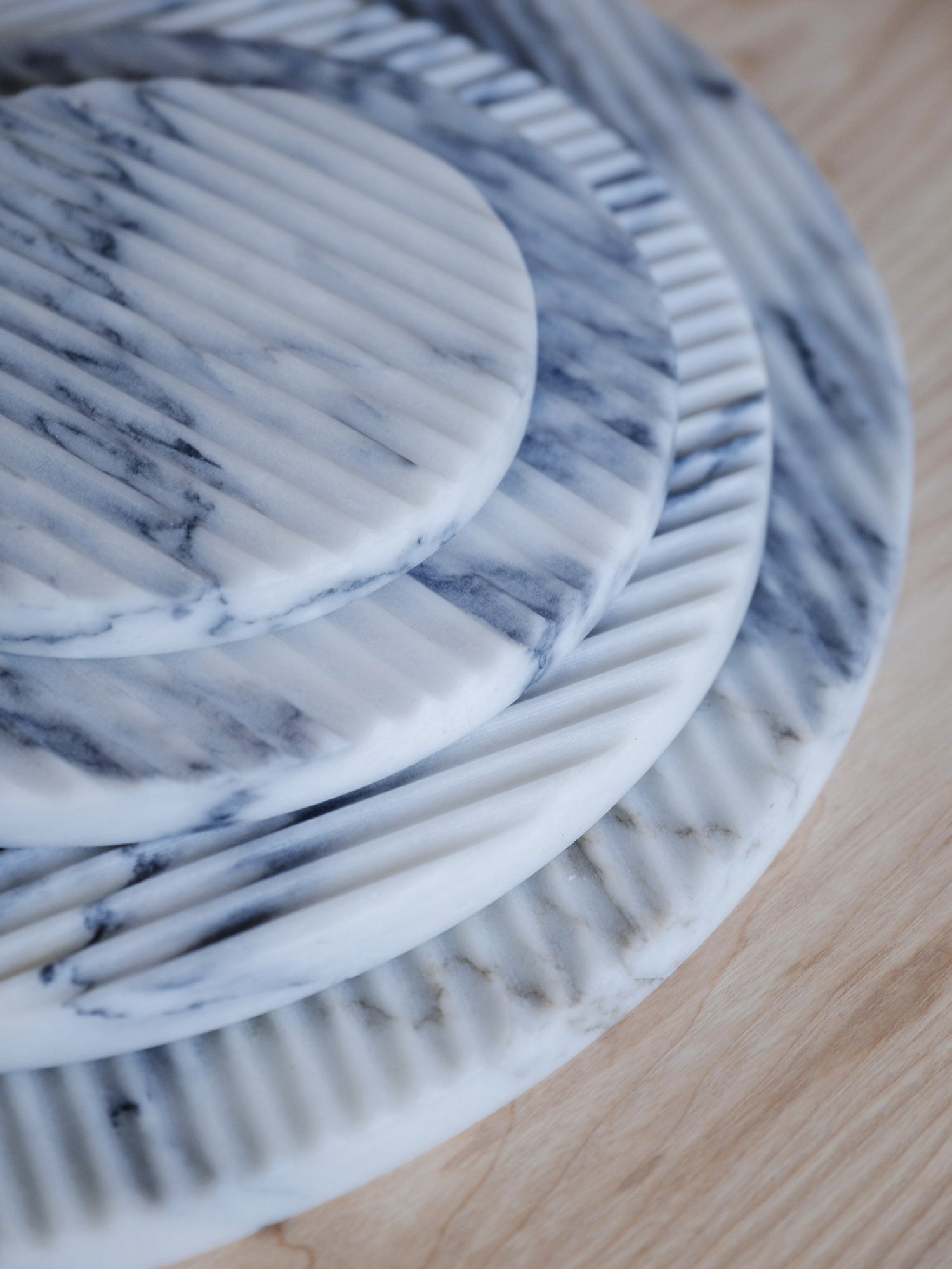 Why Estremoz Marble Is the Designer’s Choice for Lasting Elegance