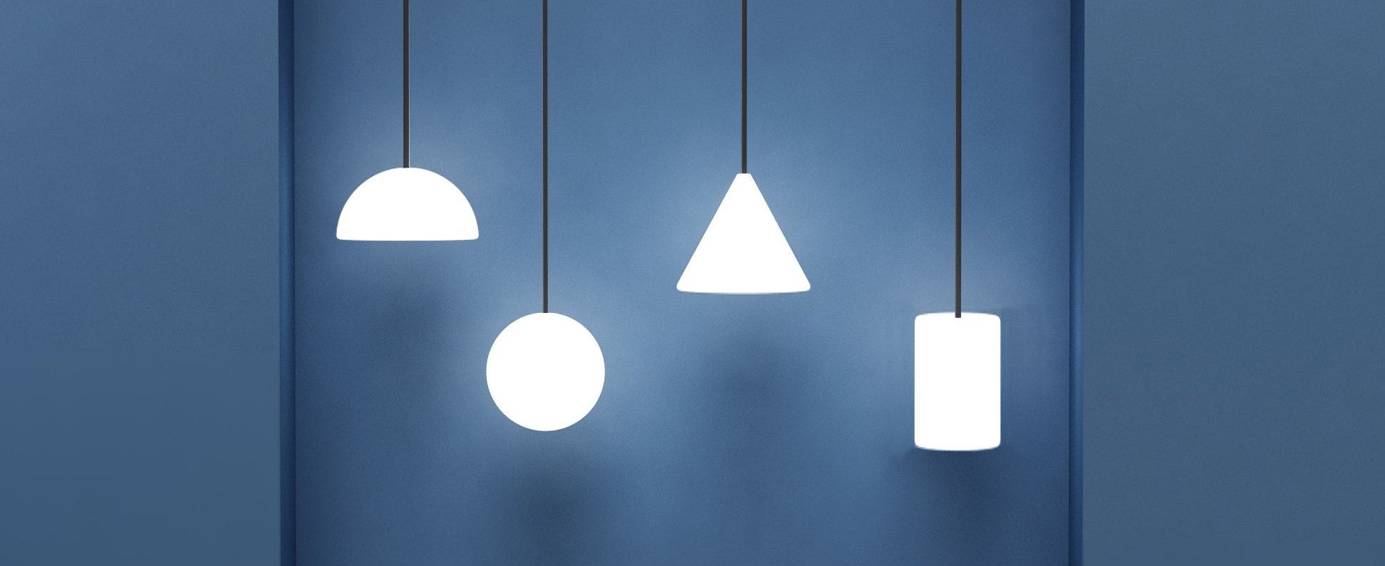 Lighting