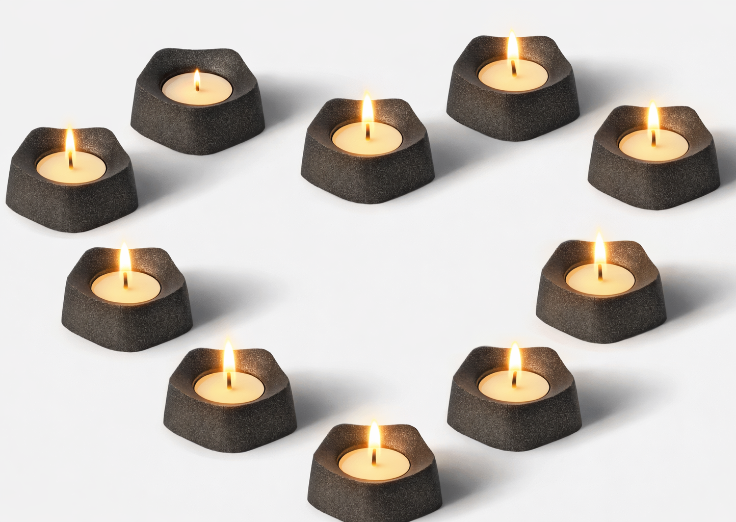 Find Design For Your Valentine