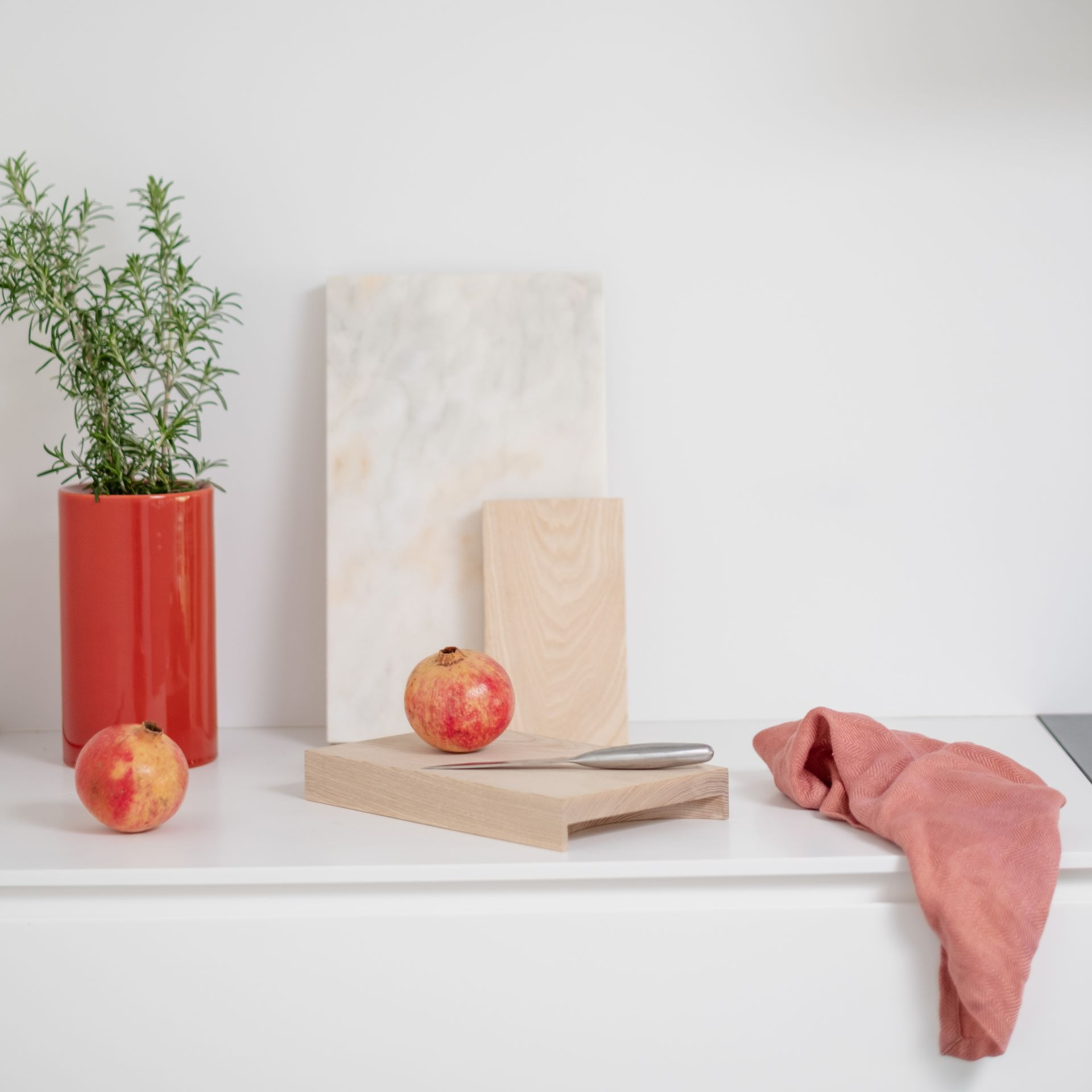 Objects