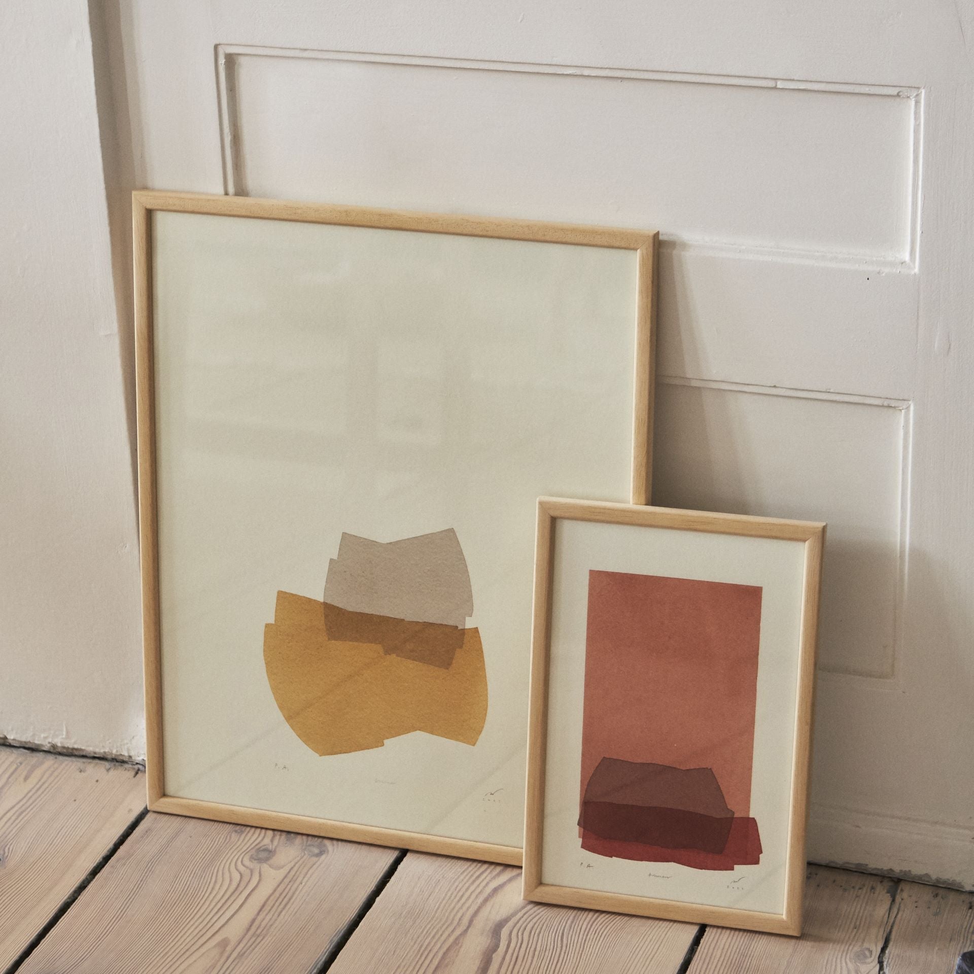 Art Editions