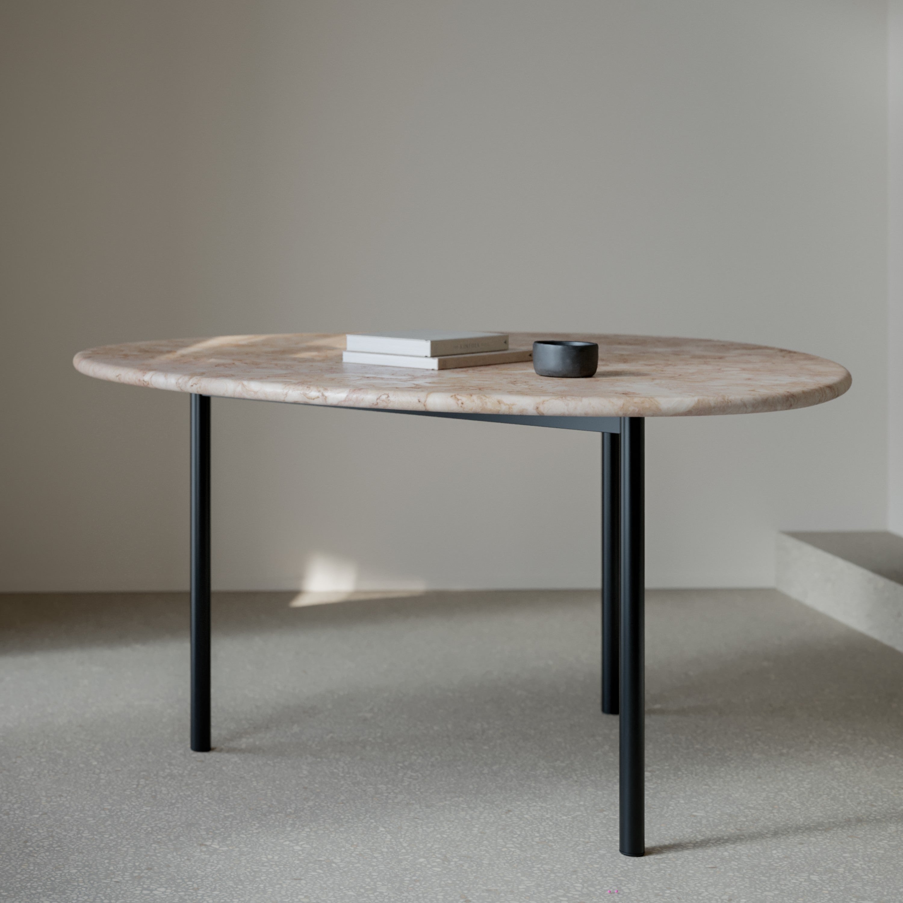 AITAI table