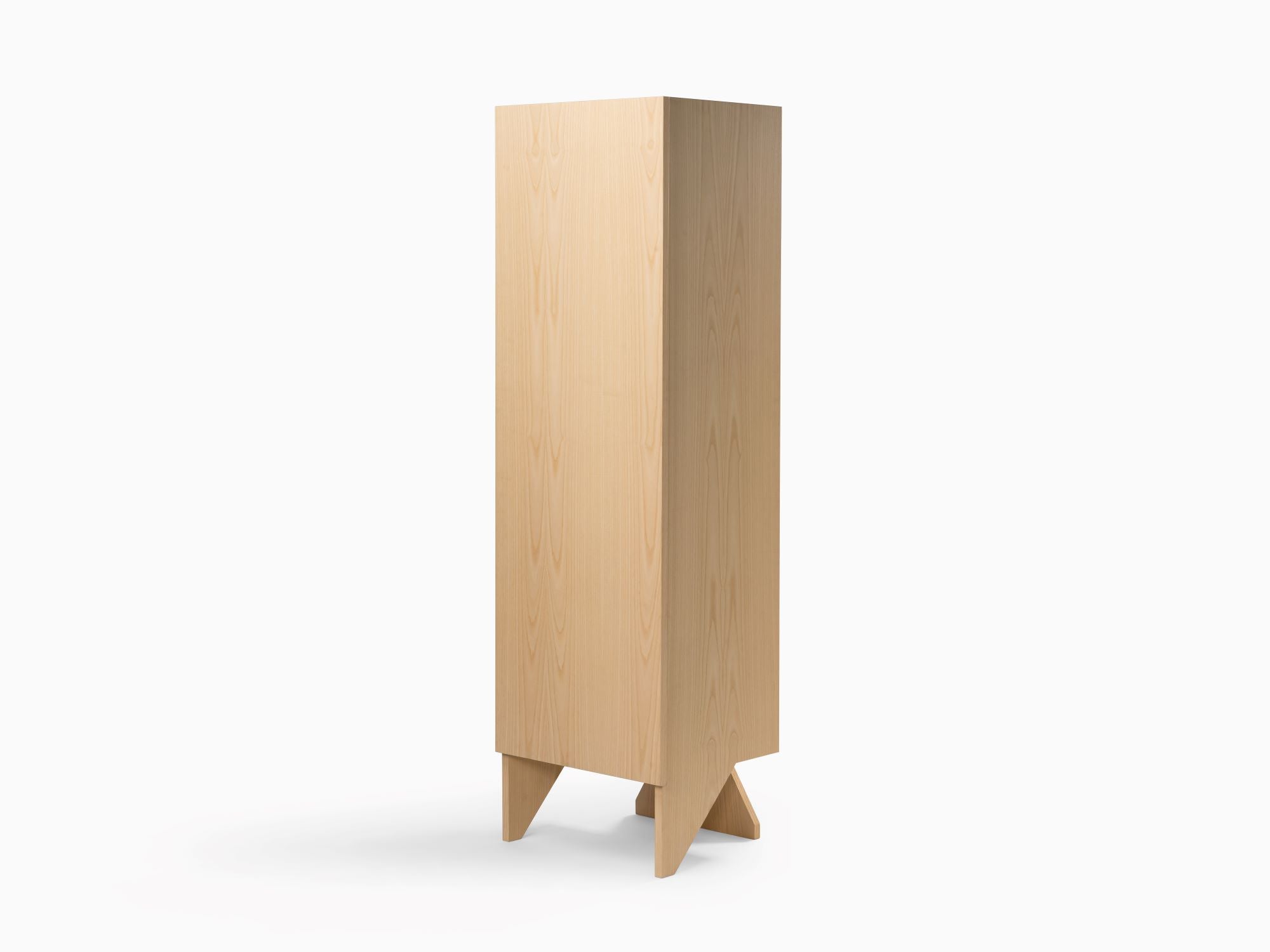 ALFAMA wardrobe