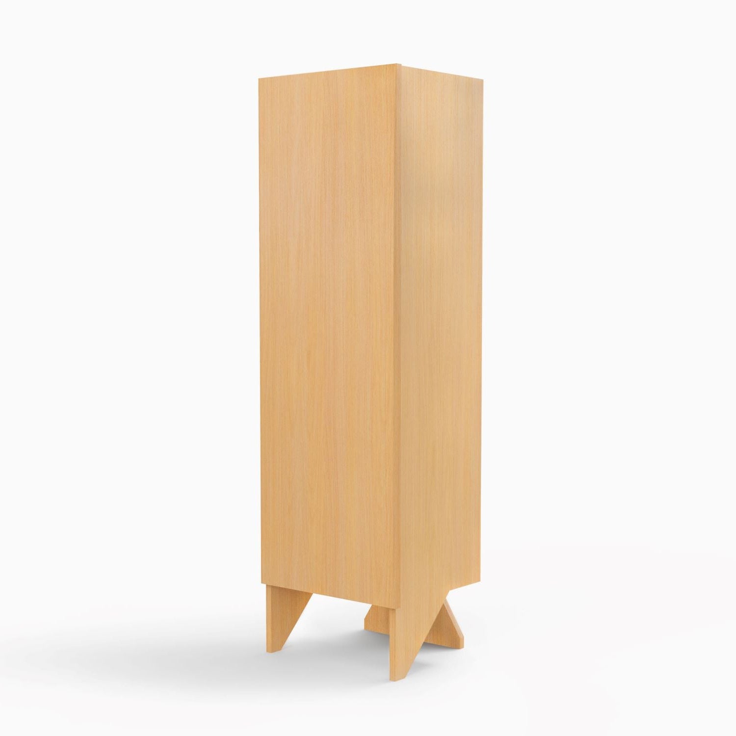 ALFAMA Kleiderschrank