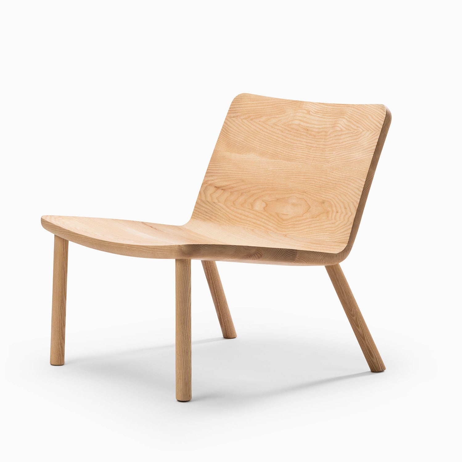 ALLAY Lounge Chair