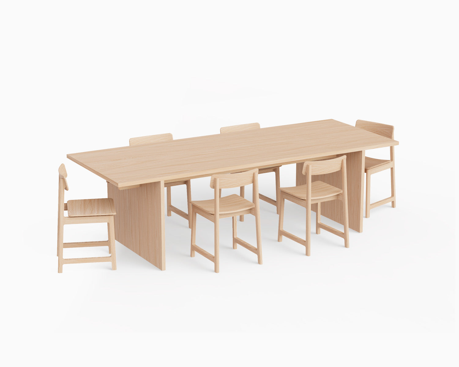 BASE table