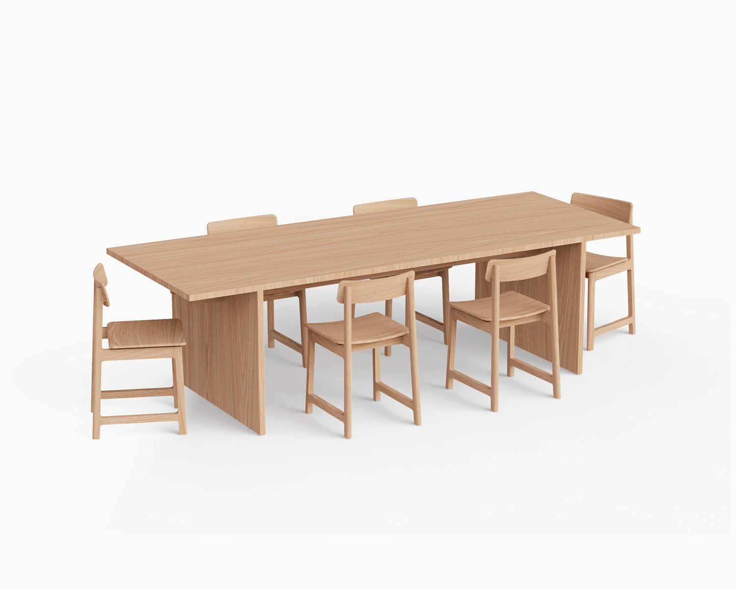BASE table