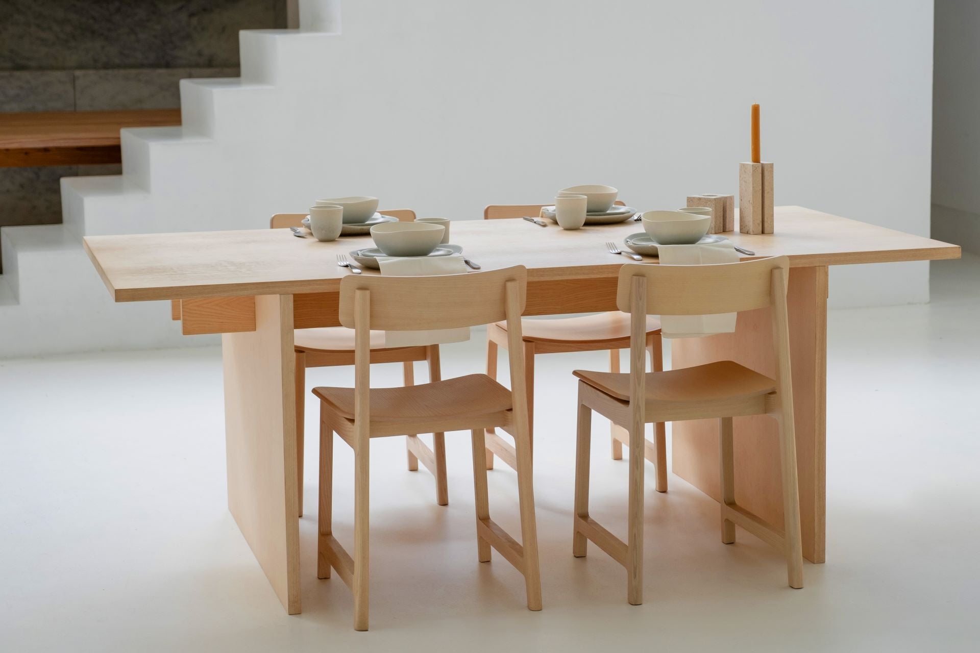 BASE table