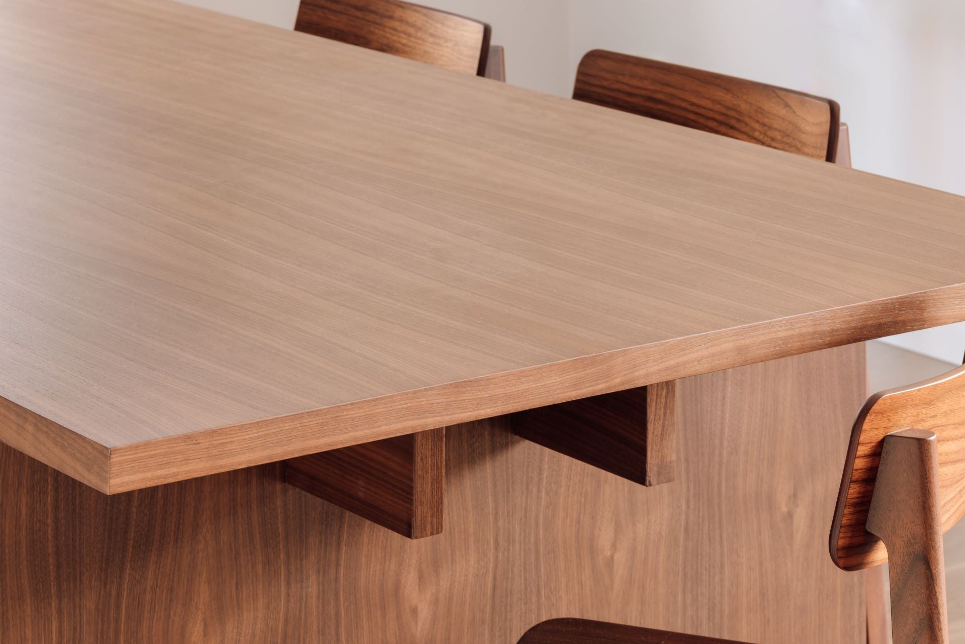 BASE table