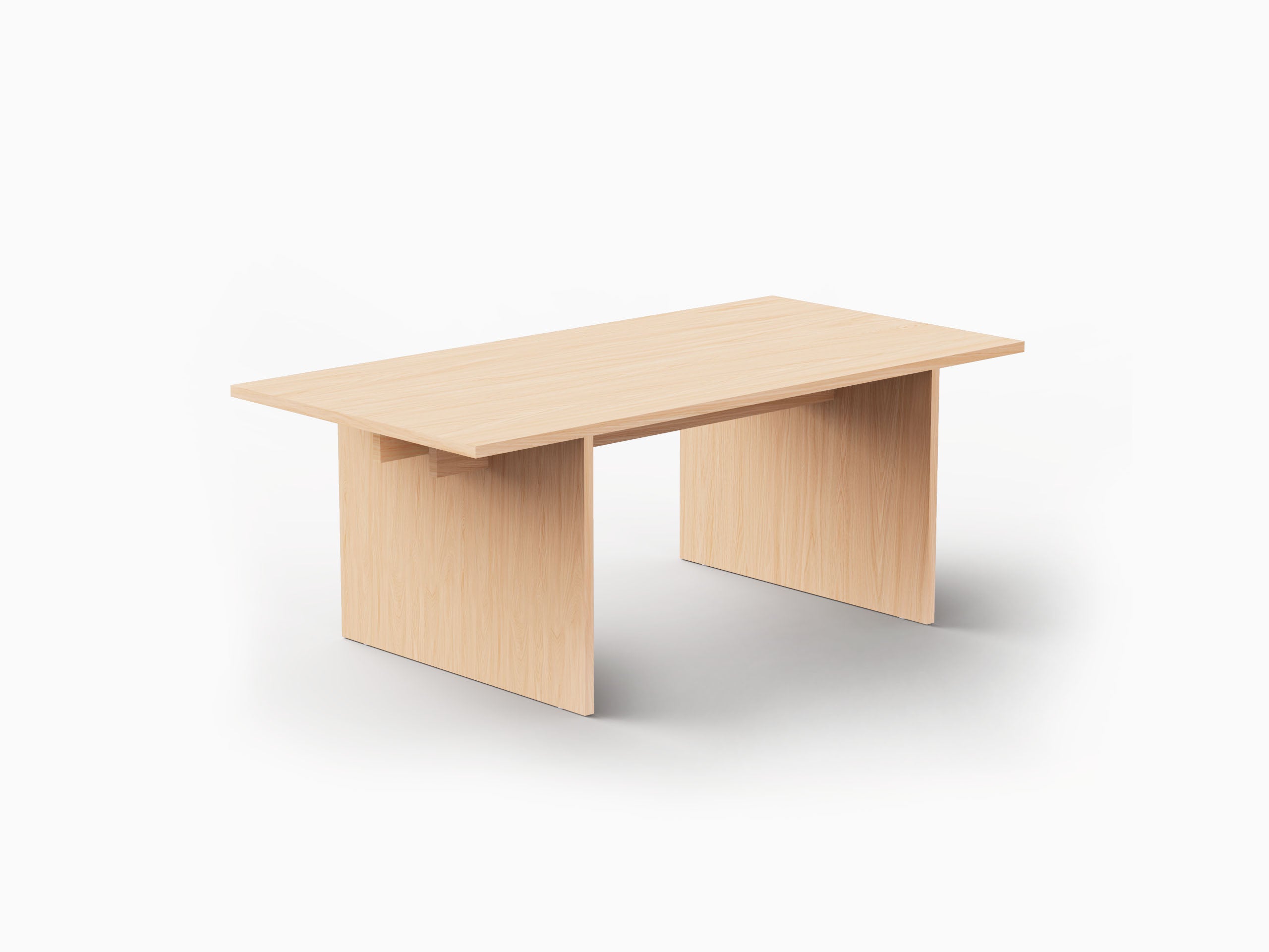 BASE table