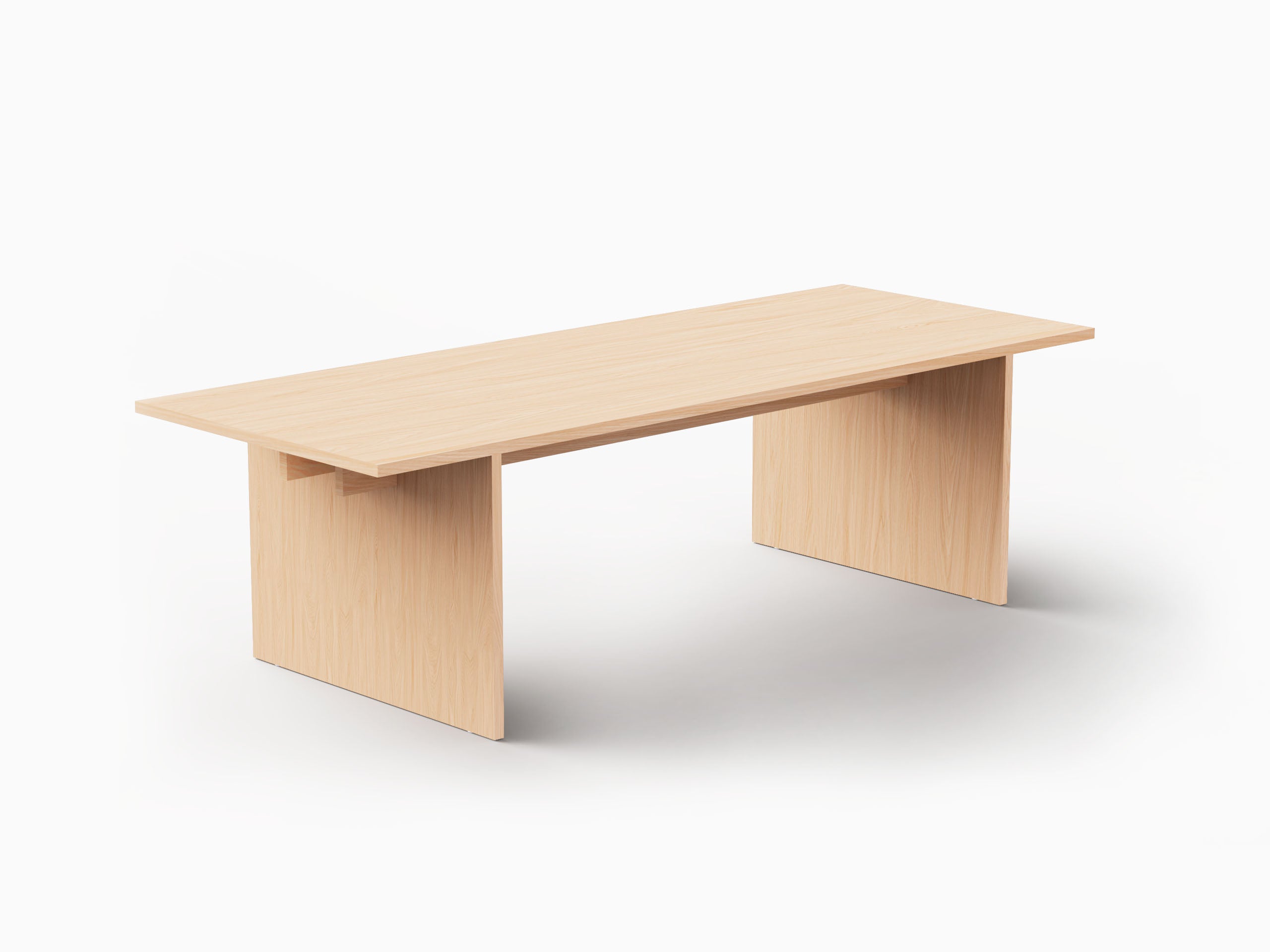 BASE table