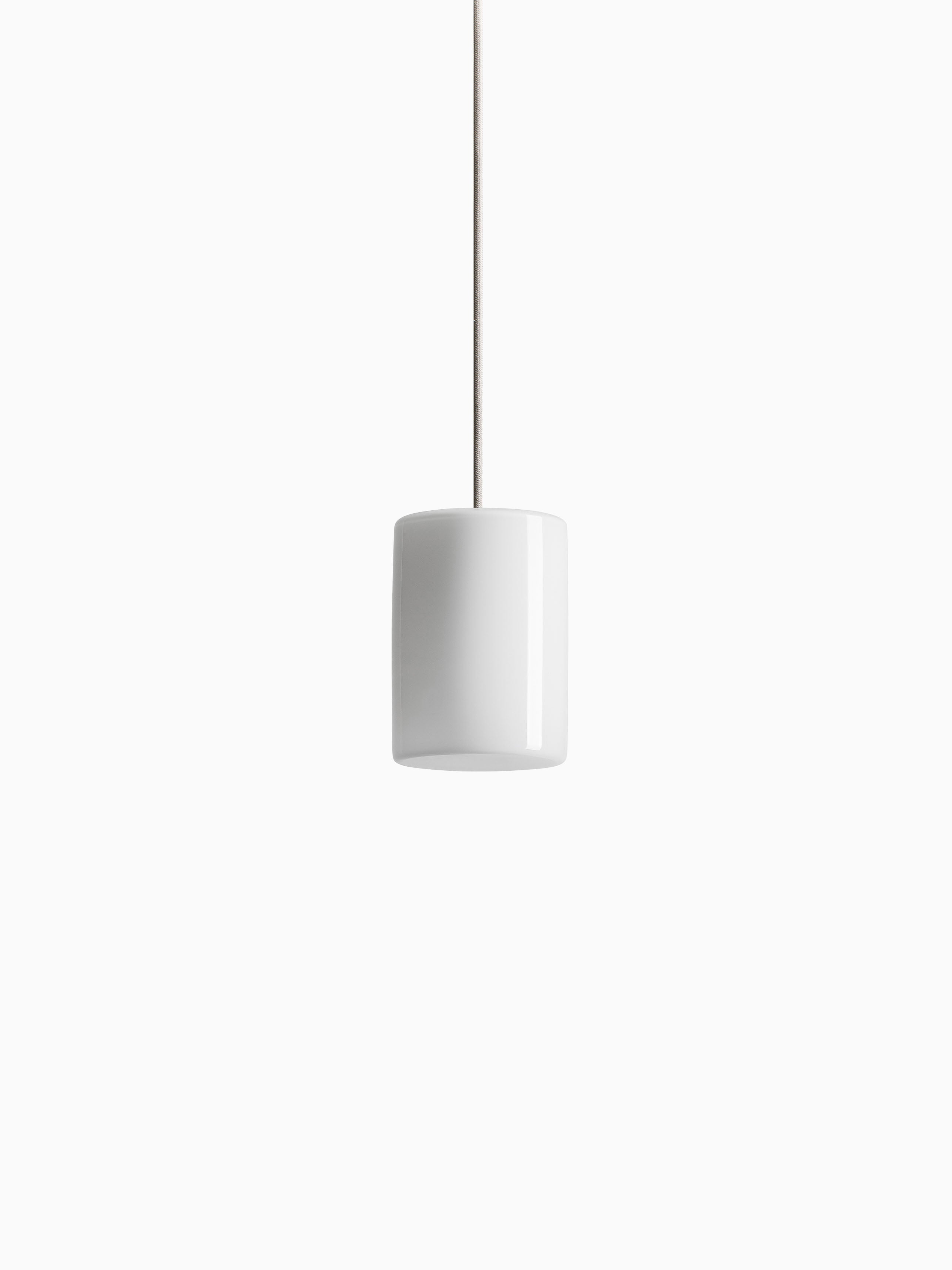 BULB lamp cylinder