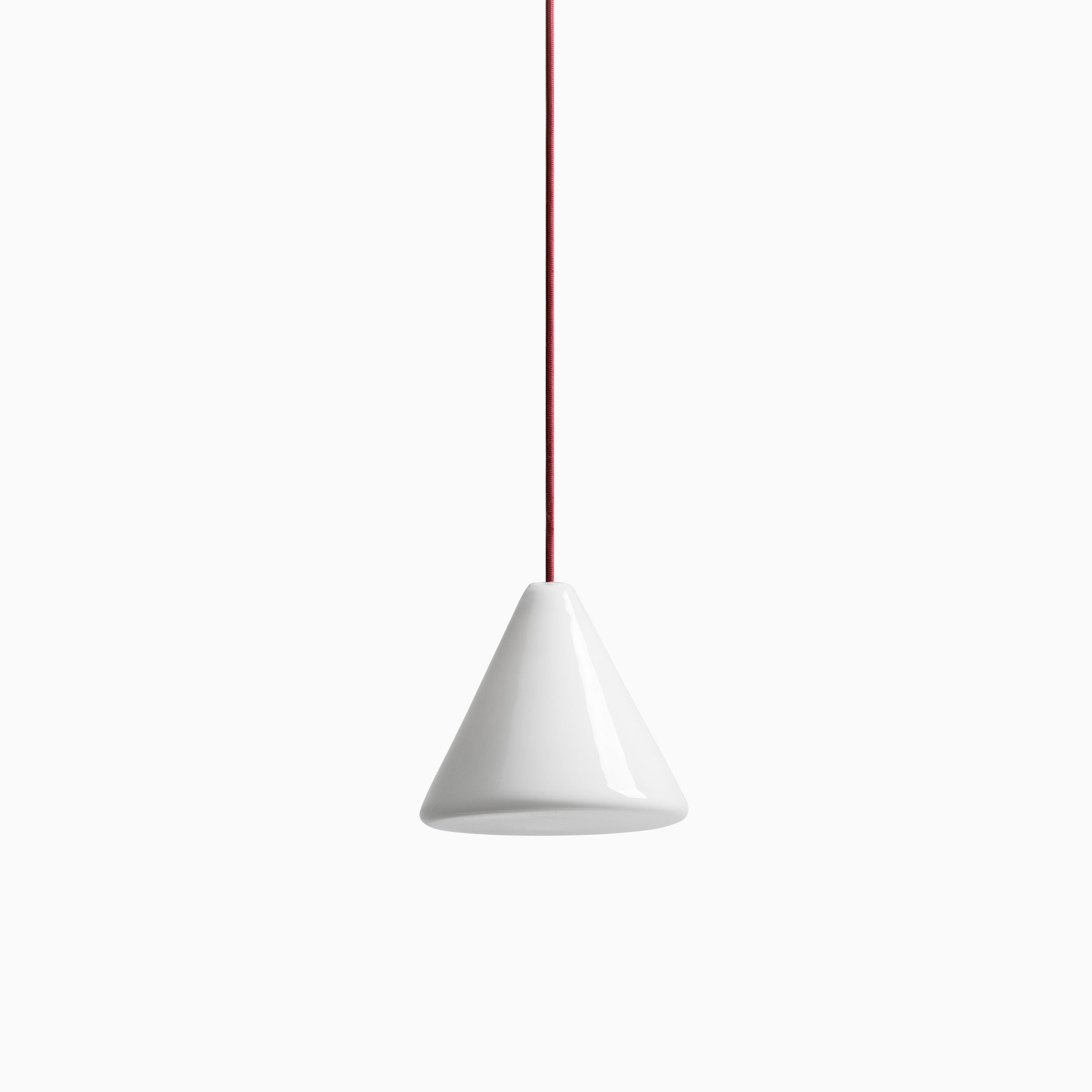 BULB Cone Ceiling Lamp