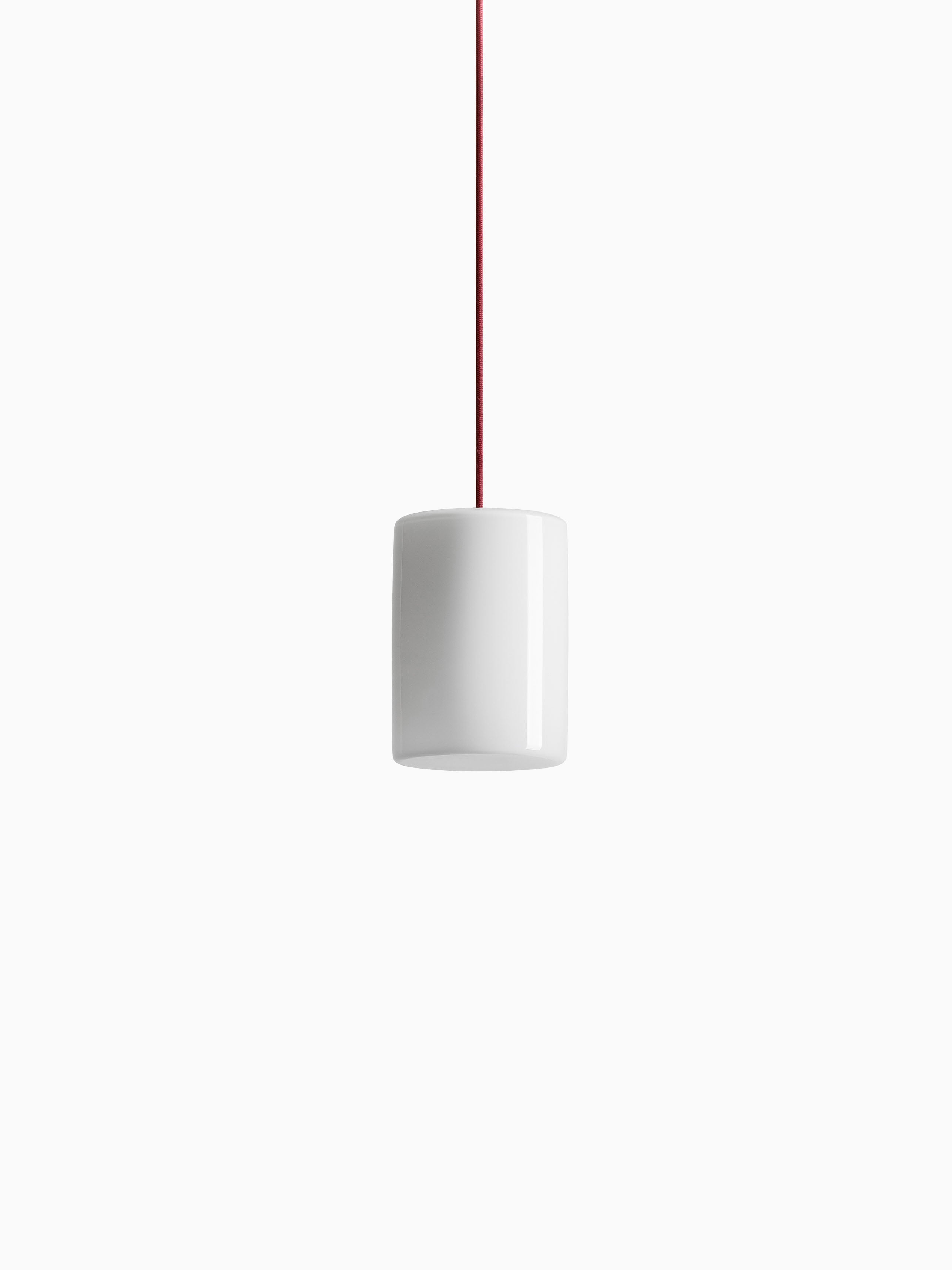 BULB lamp cylinder