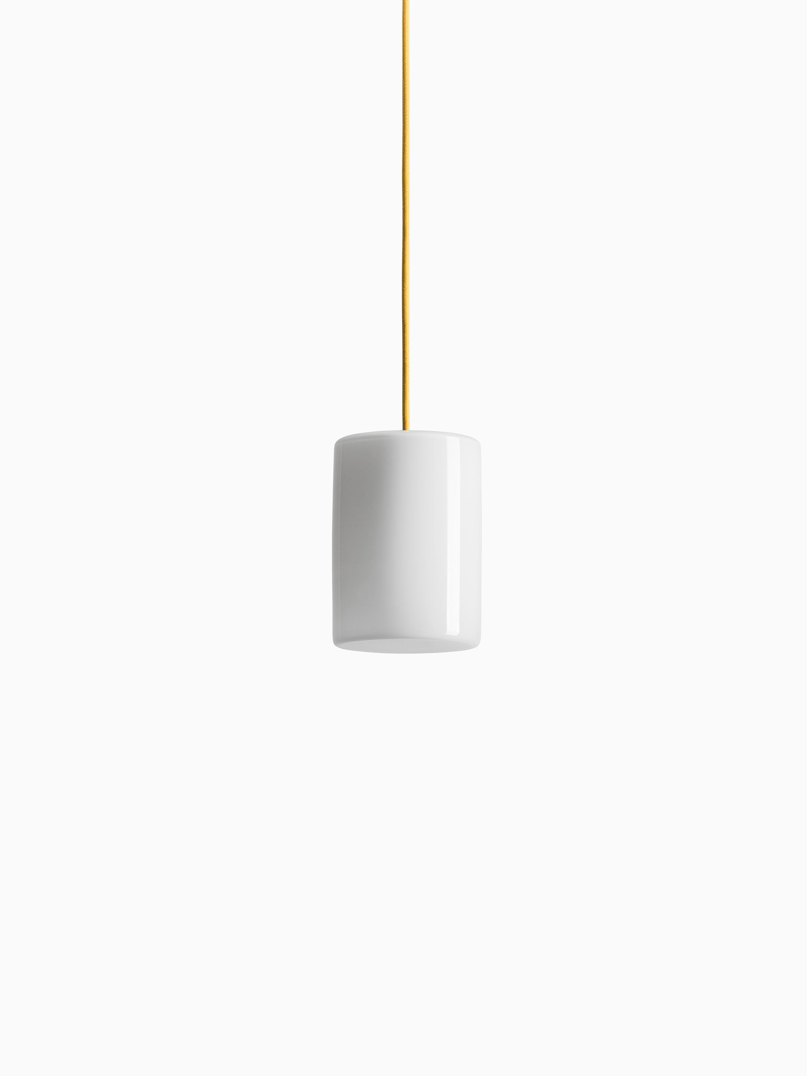 BULB lamp cylinder