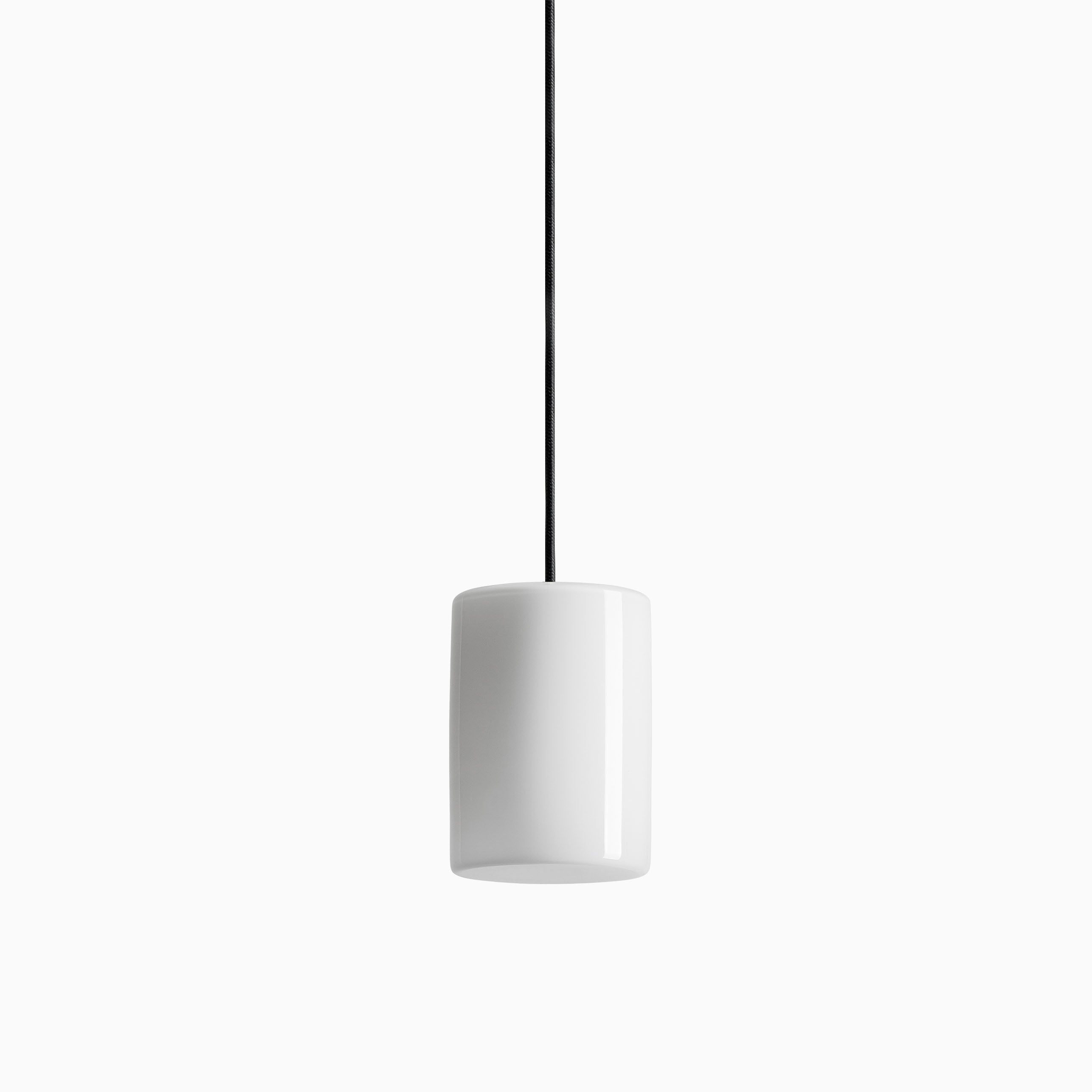Ambientebeleuchtung Glaszylinder Kleine Glühbirne Lamo