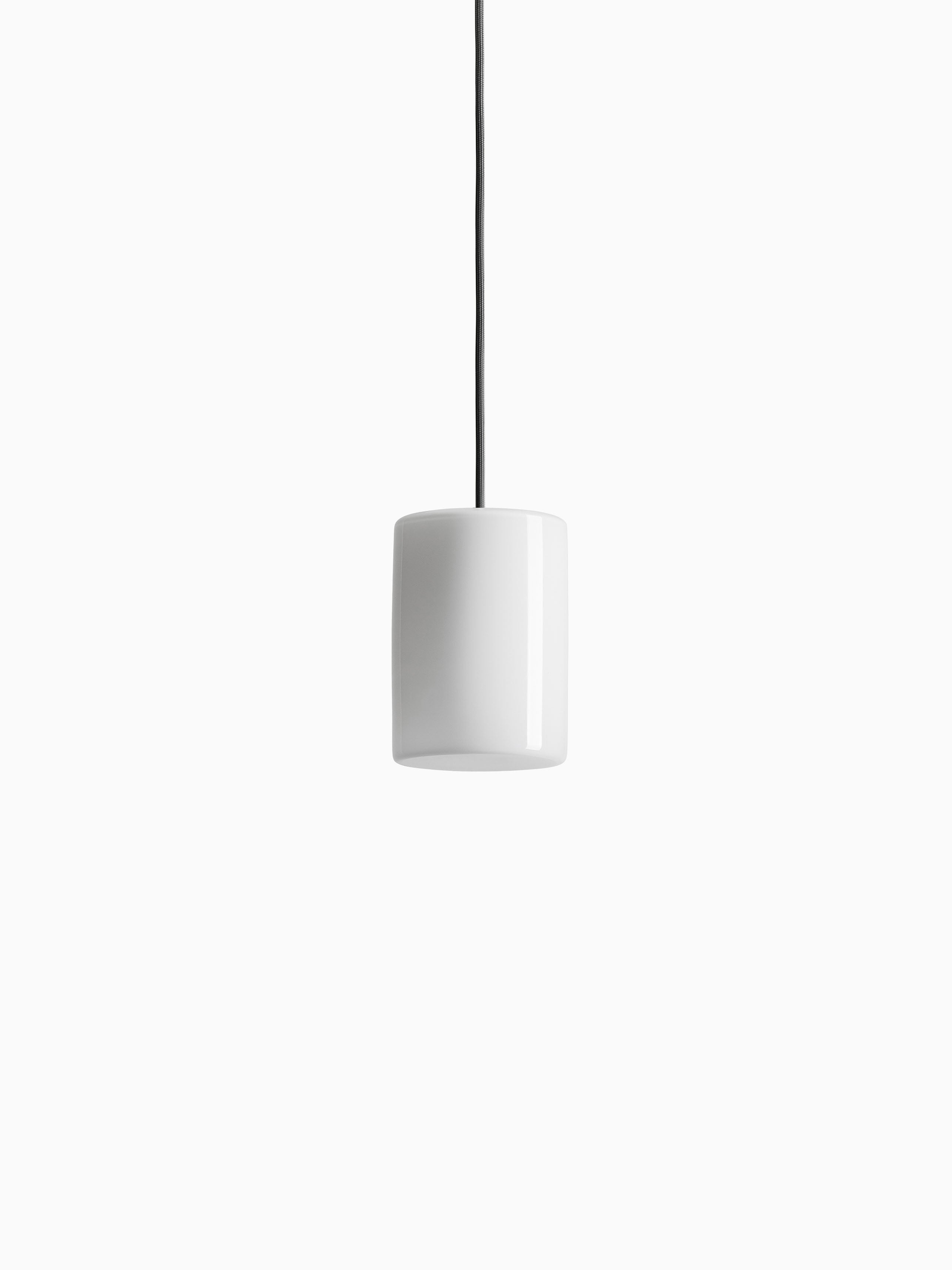 BULB lamp cylinder