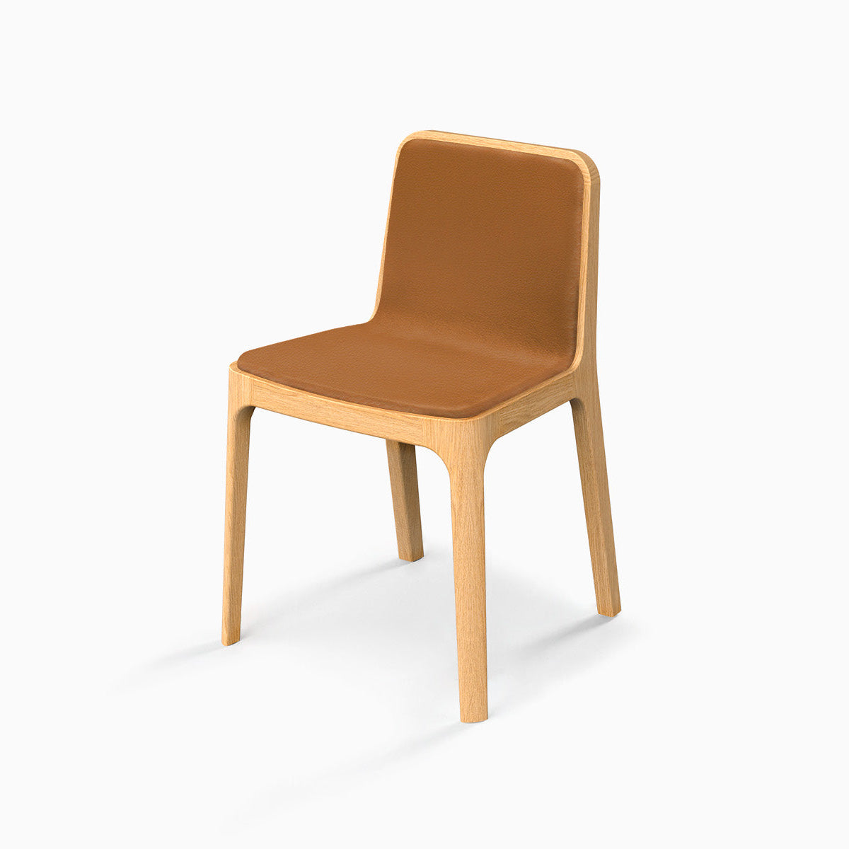 Work office set - desk & chair