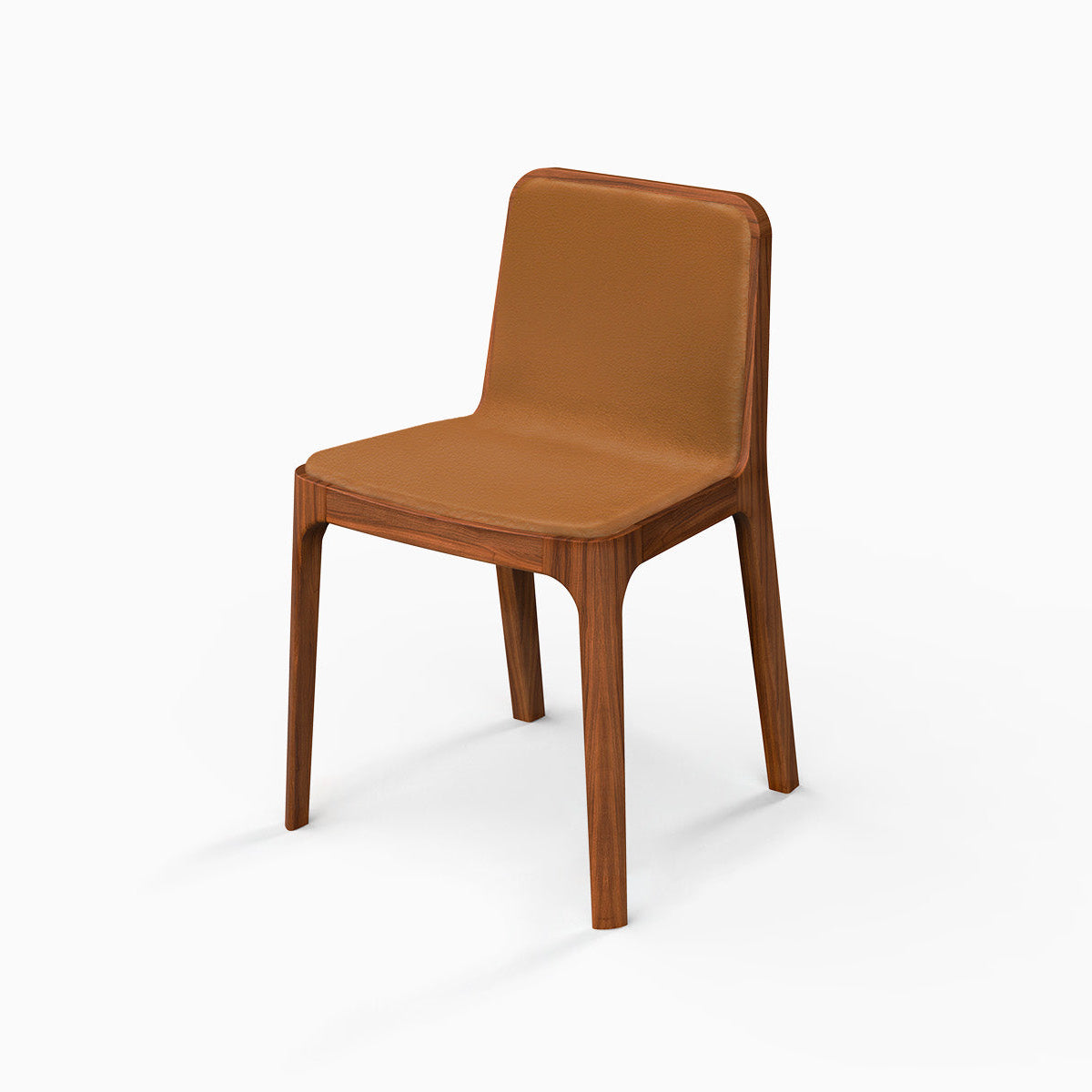 Work office set - desk & chair