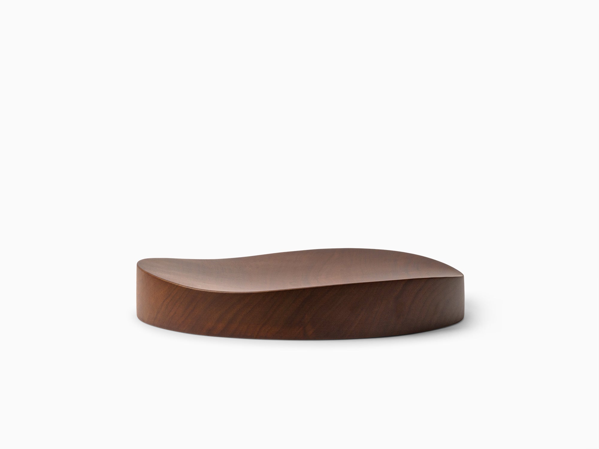 COVO bowl