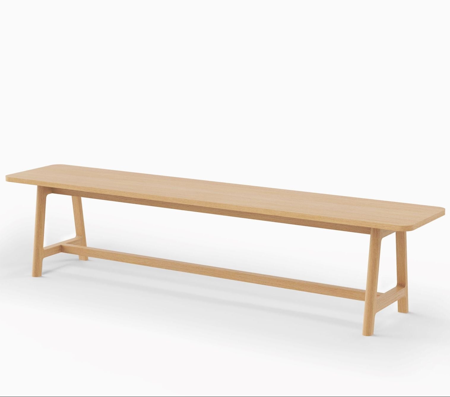 FRAME Bench