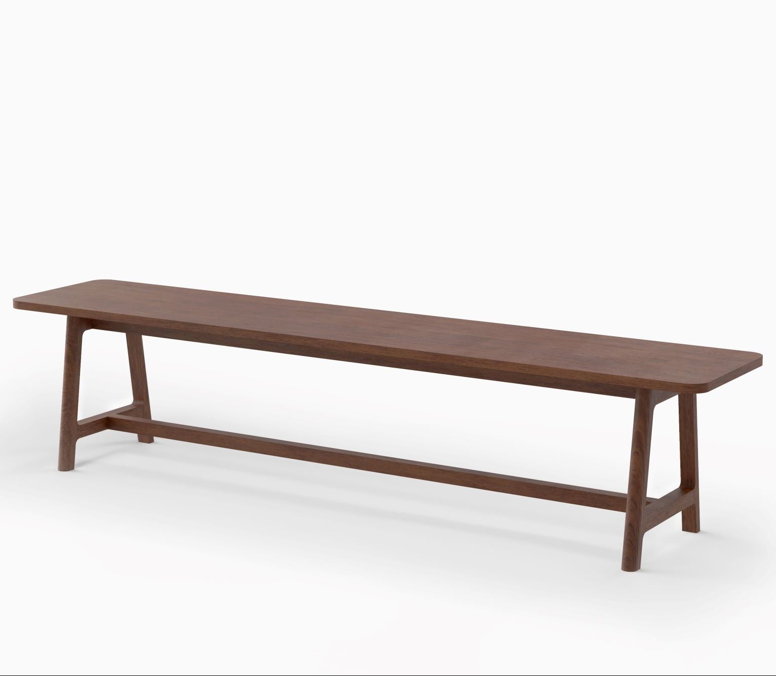 FRAME Bench