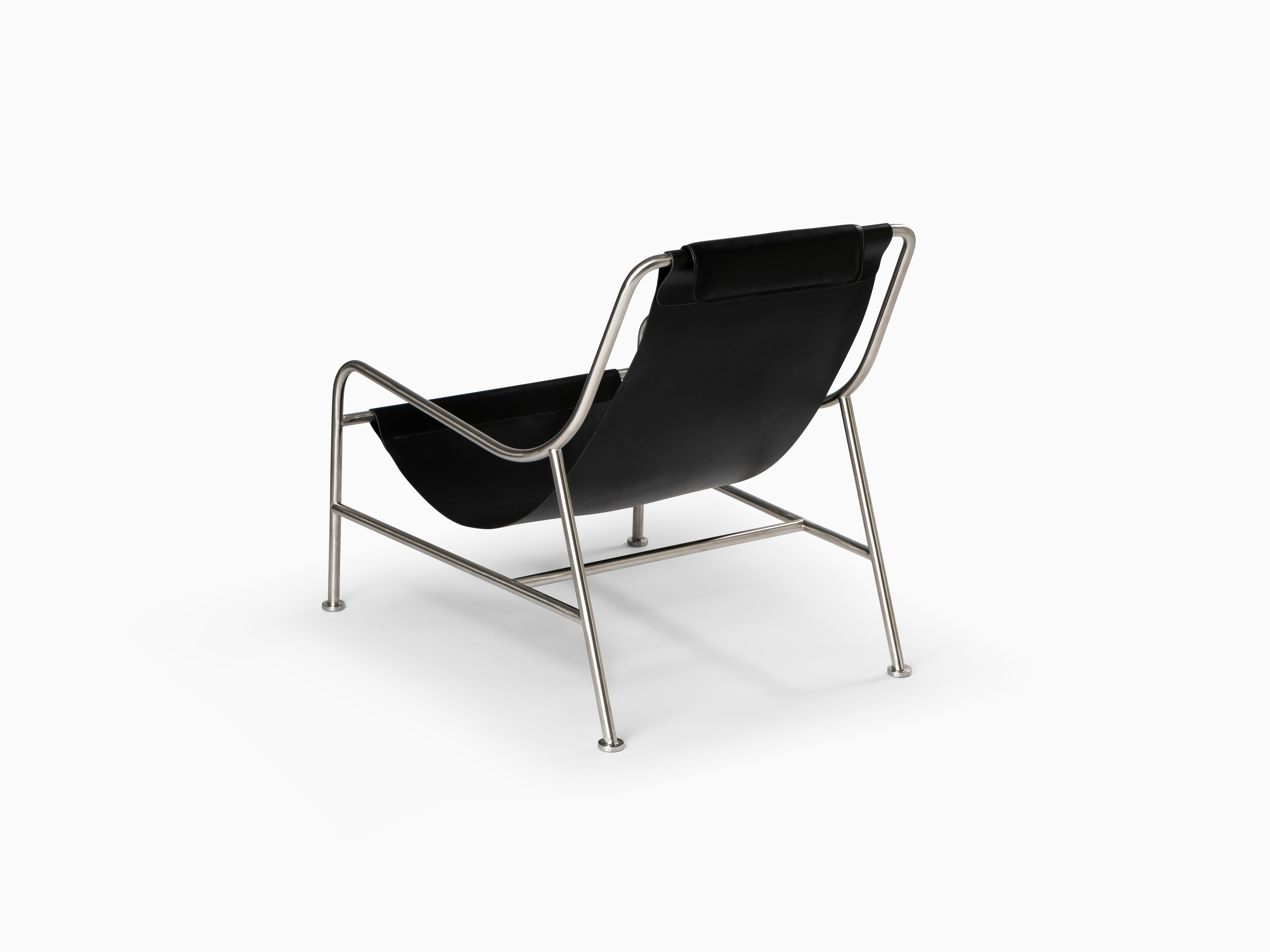 LISBOA Sling Chair
