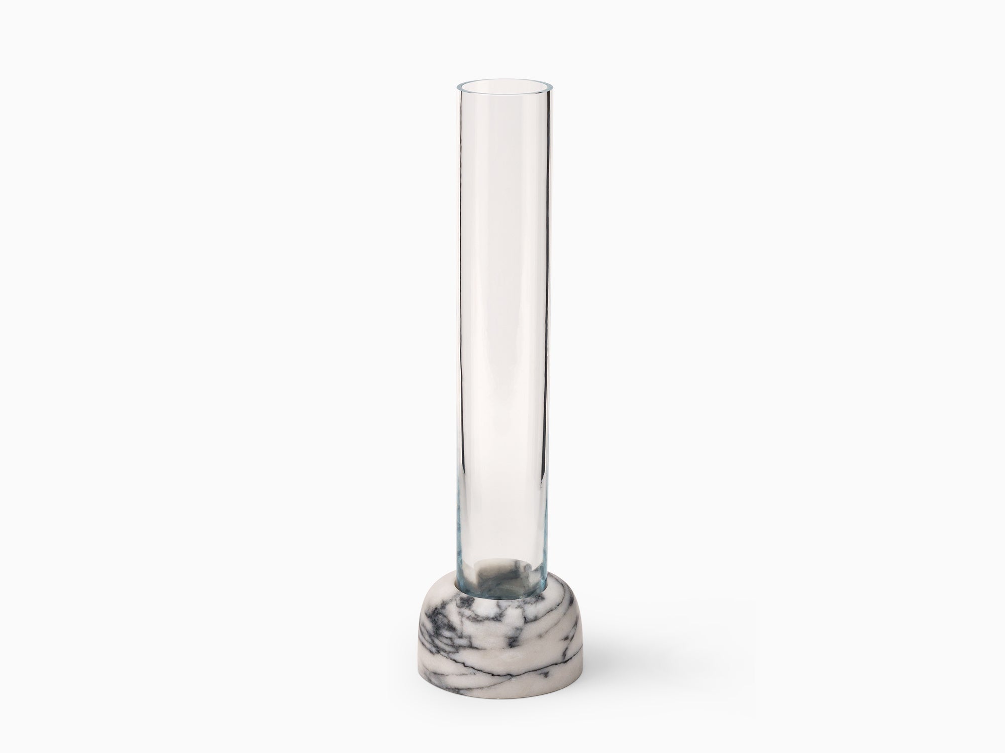 DUO vase