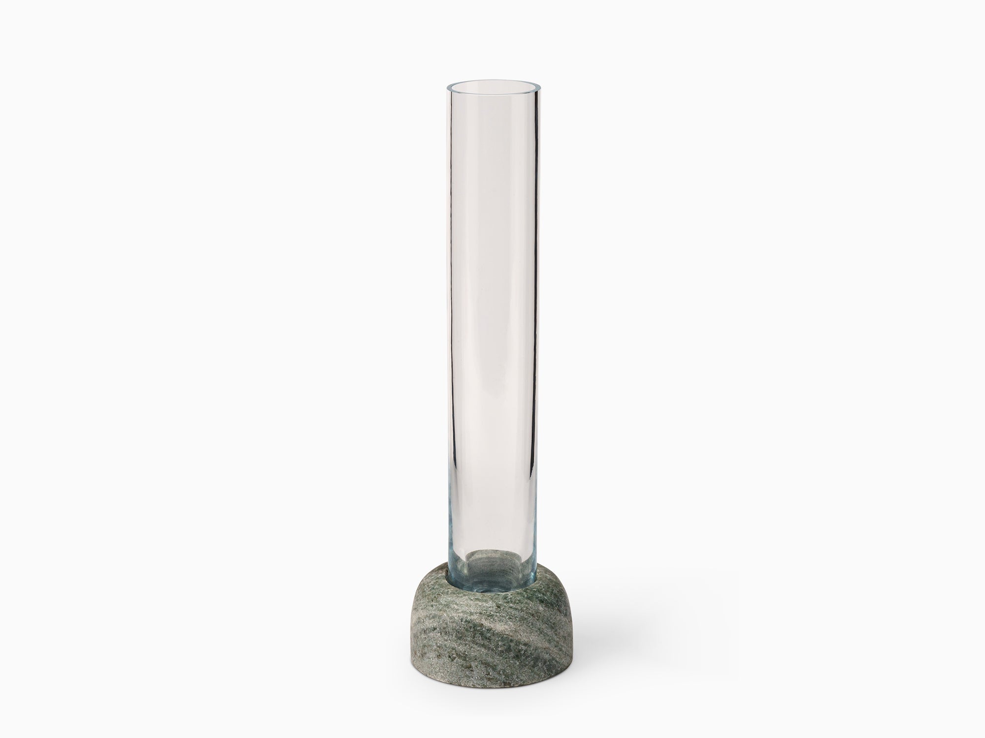 DUO Vase