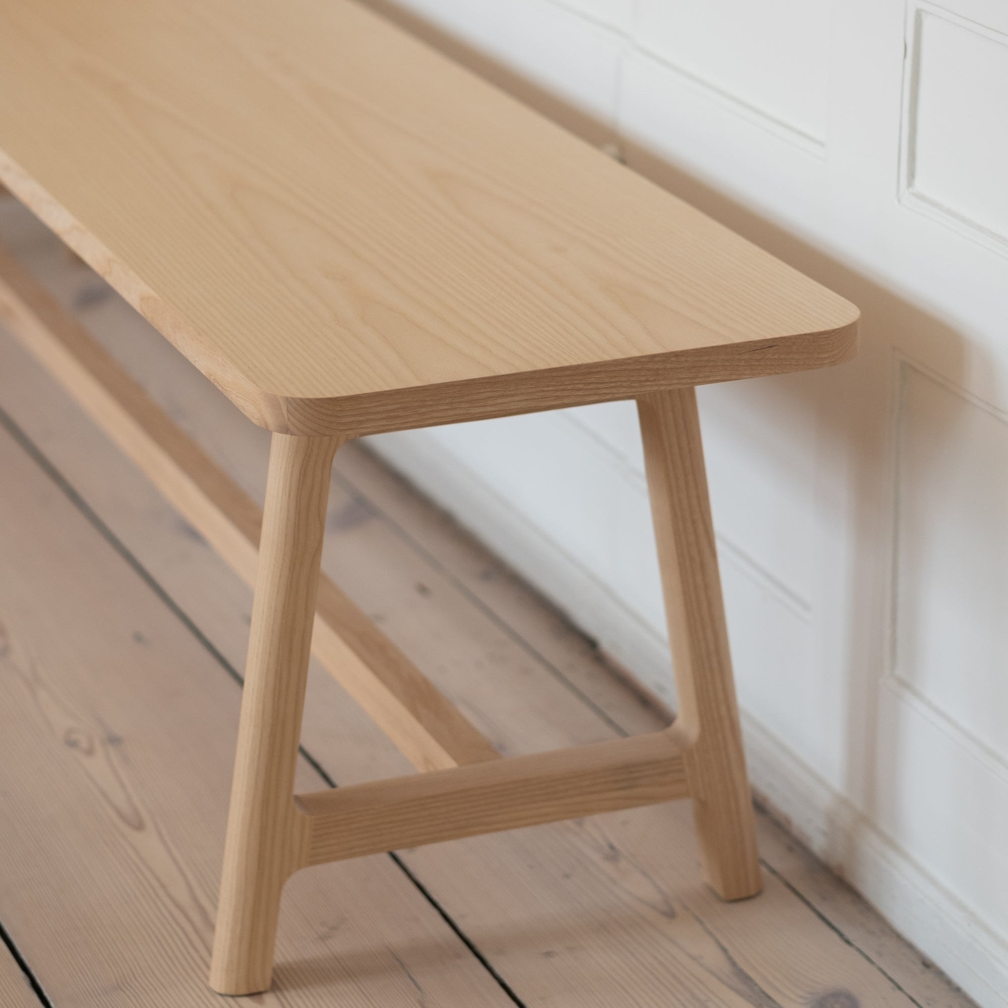 FRAME Bench