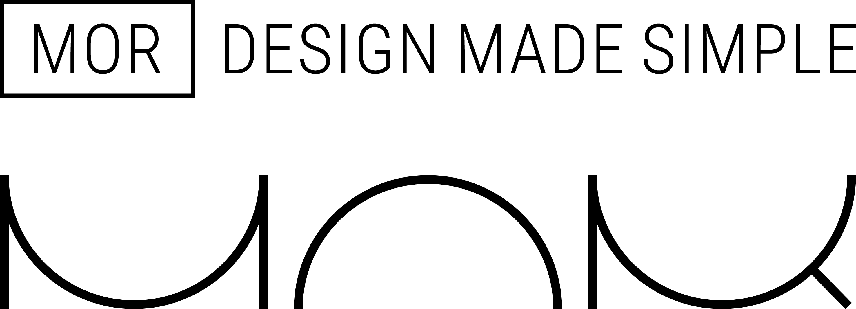 MOR