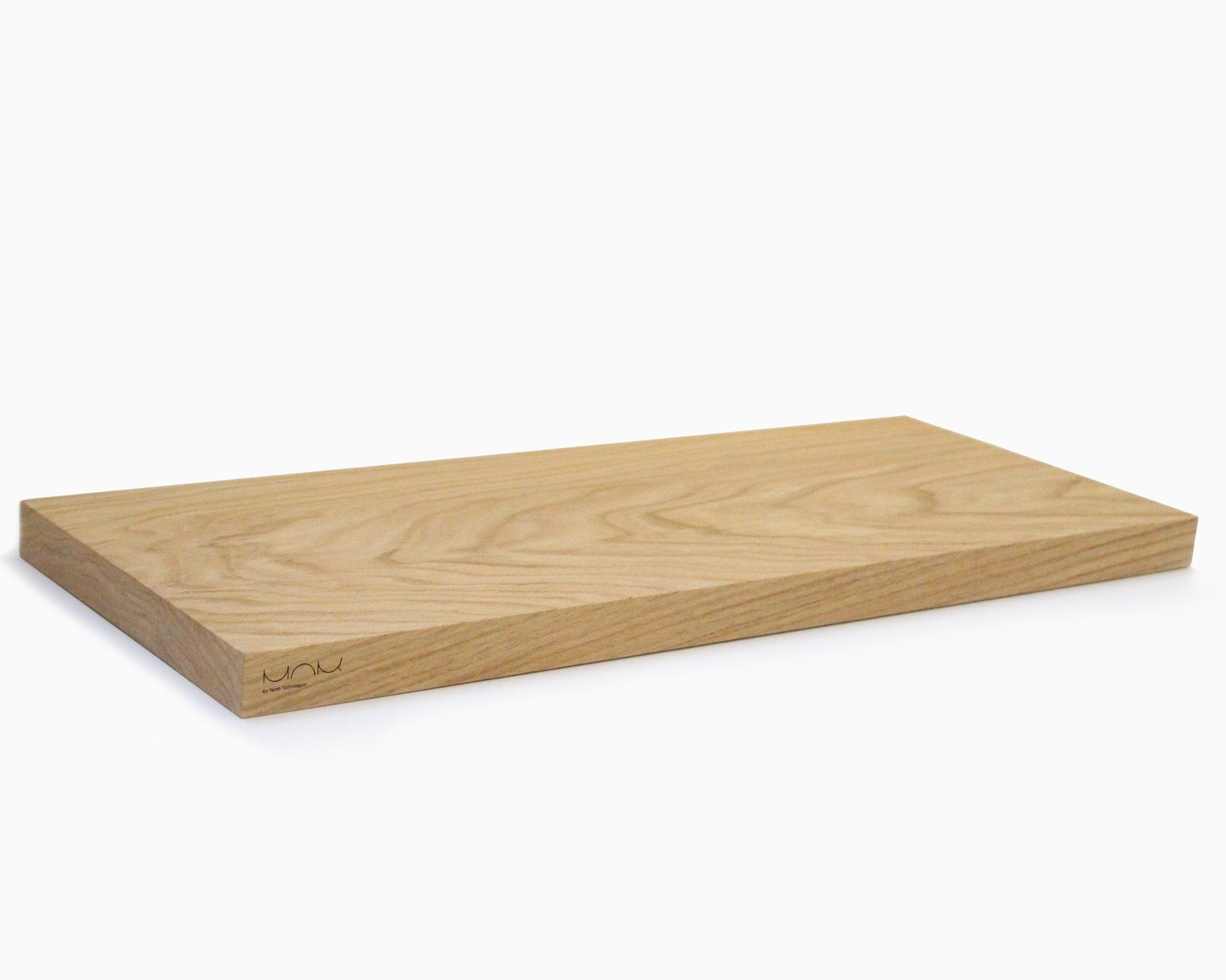 SOUTO – Solid Chestnut Utility Boards