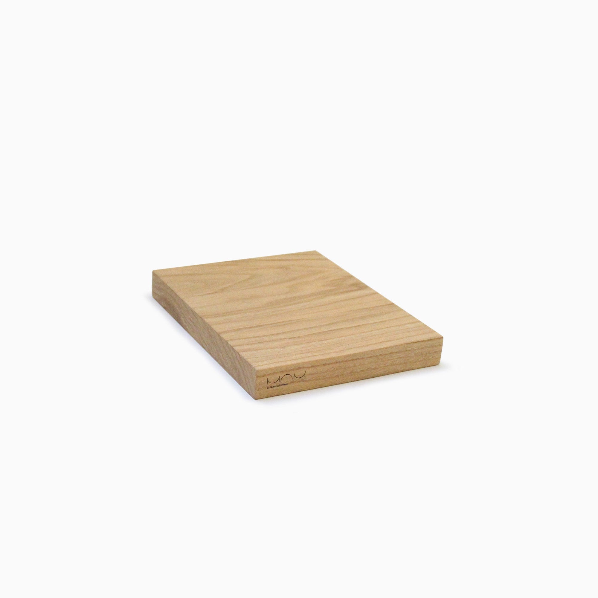SOUTO – Solid Chestnut Utility Boards
