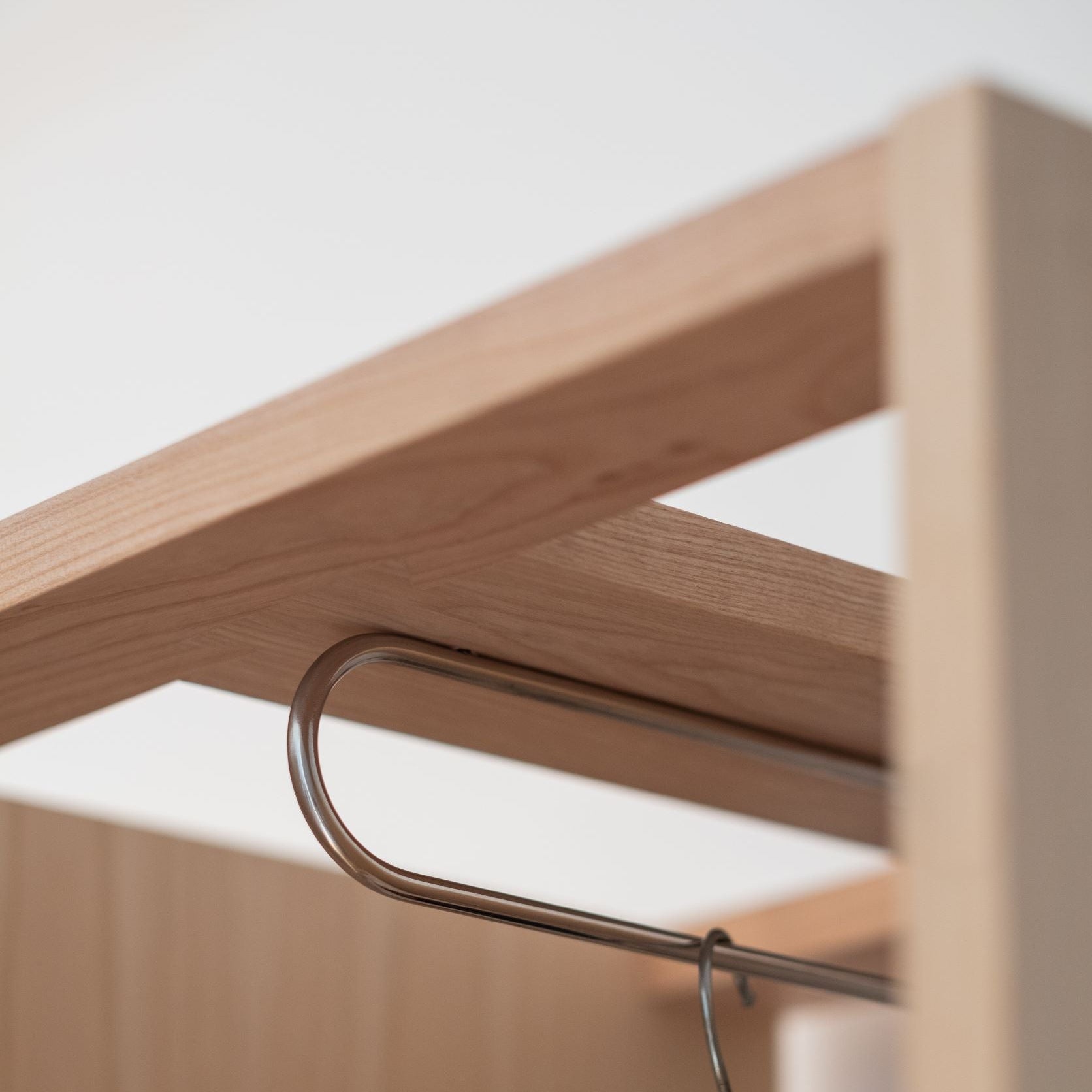 ALFAMA Kleiderschrank