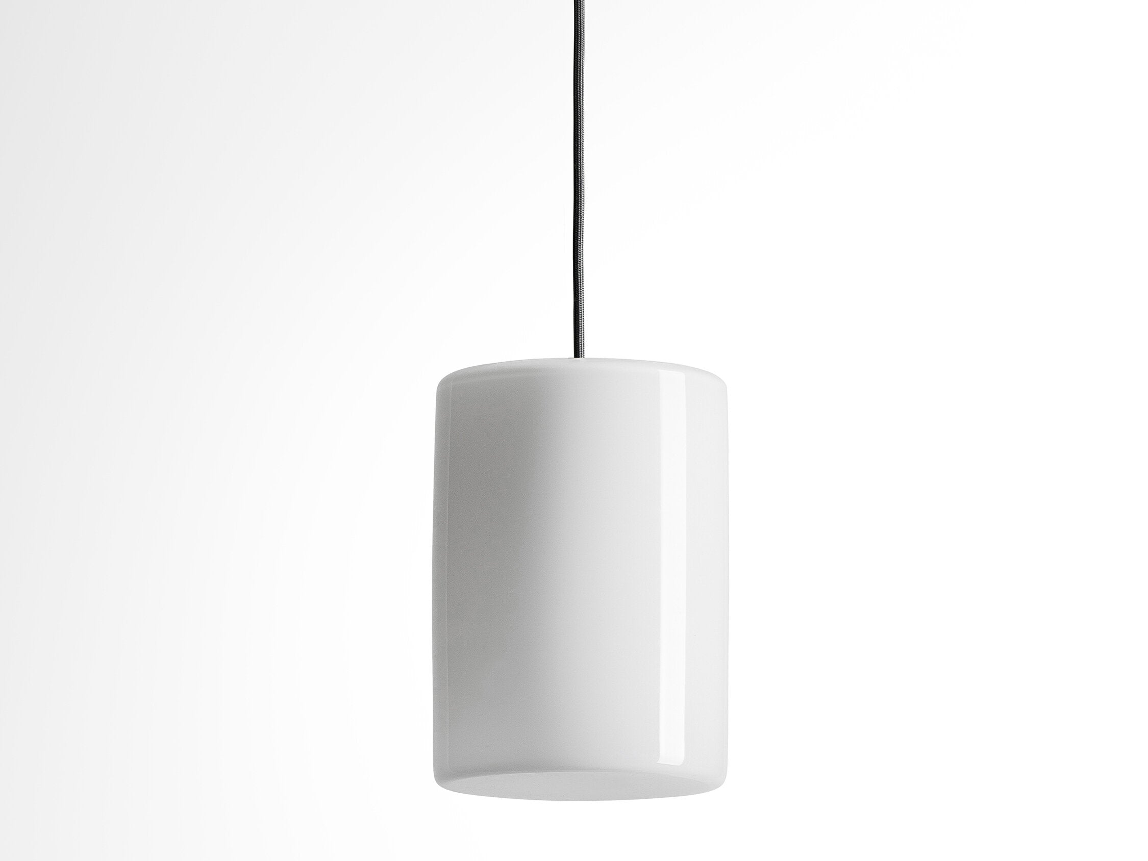 BULB lamp cylinder