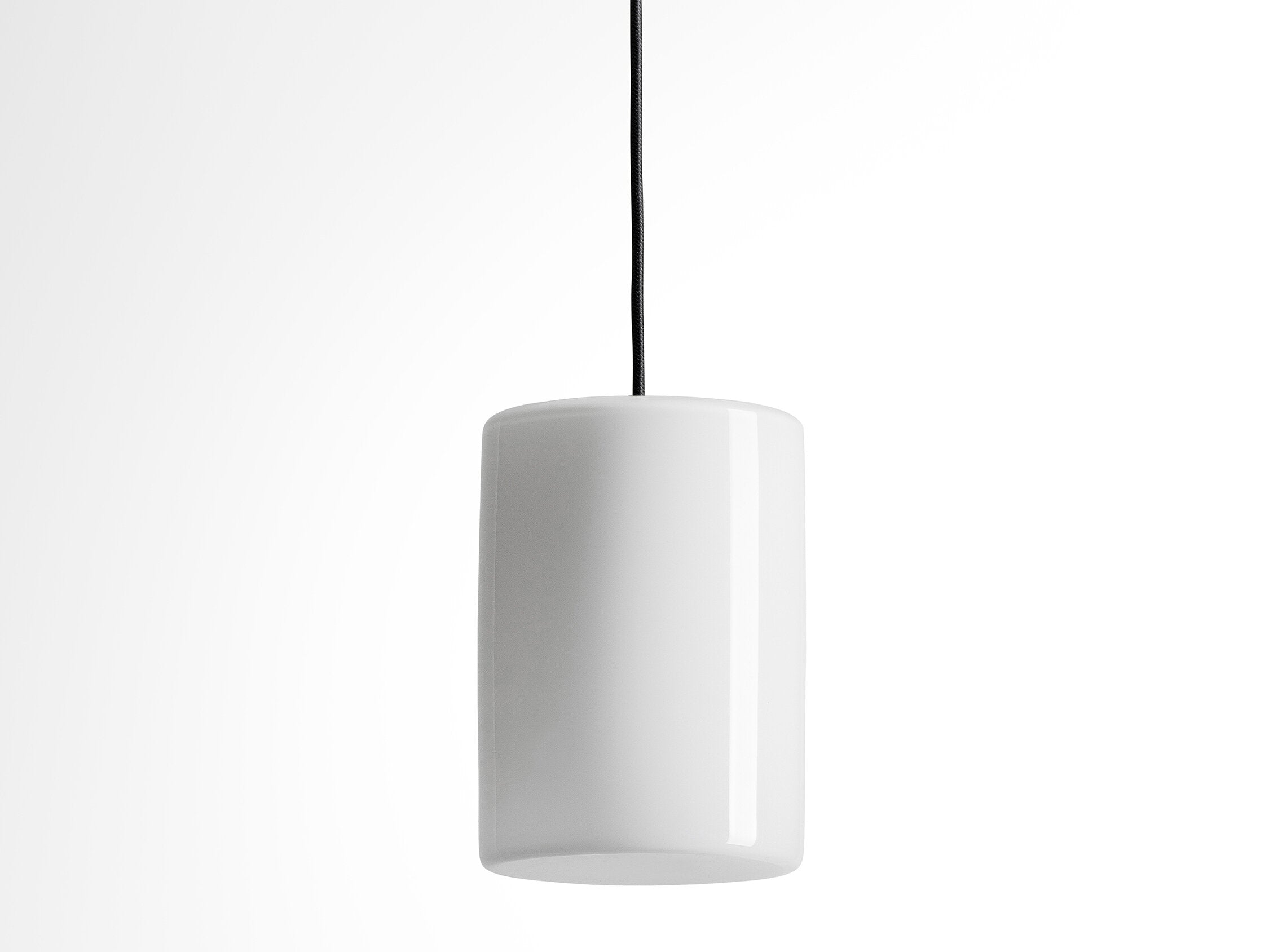 BULB lamp cylinder