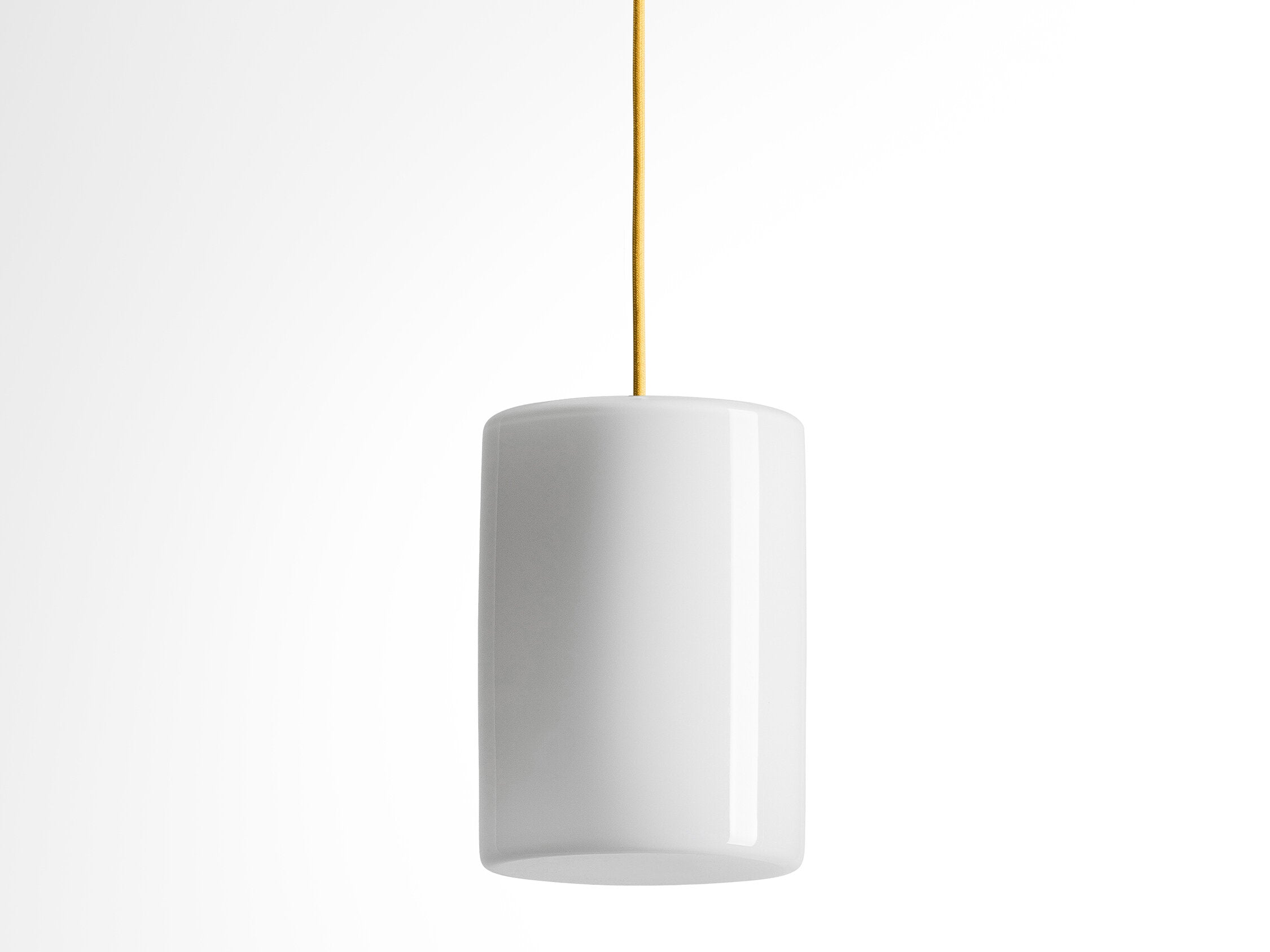 BULB lamp cylinder