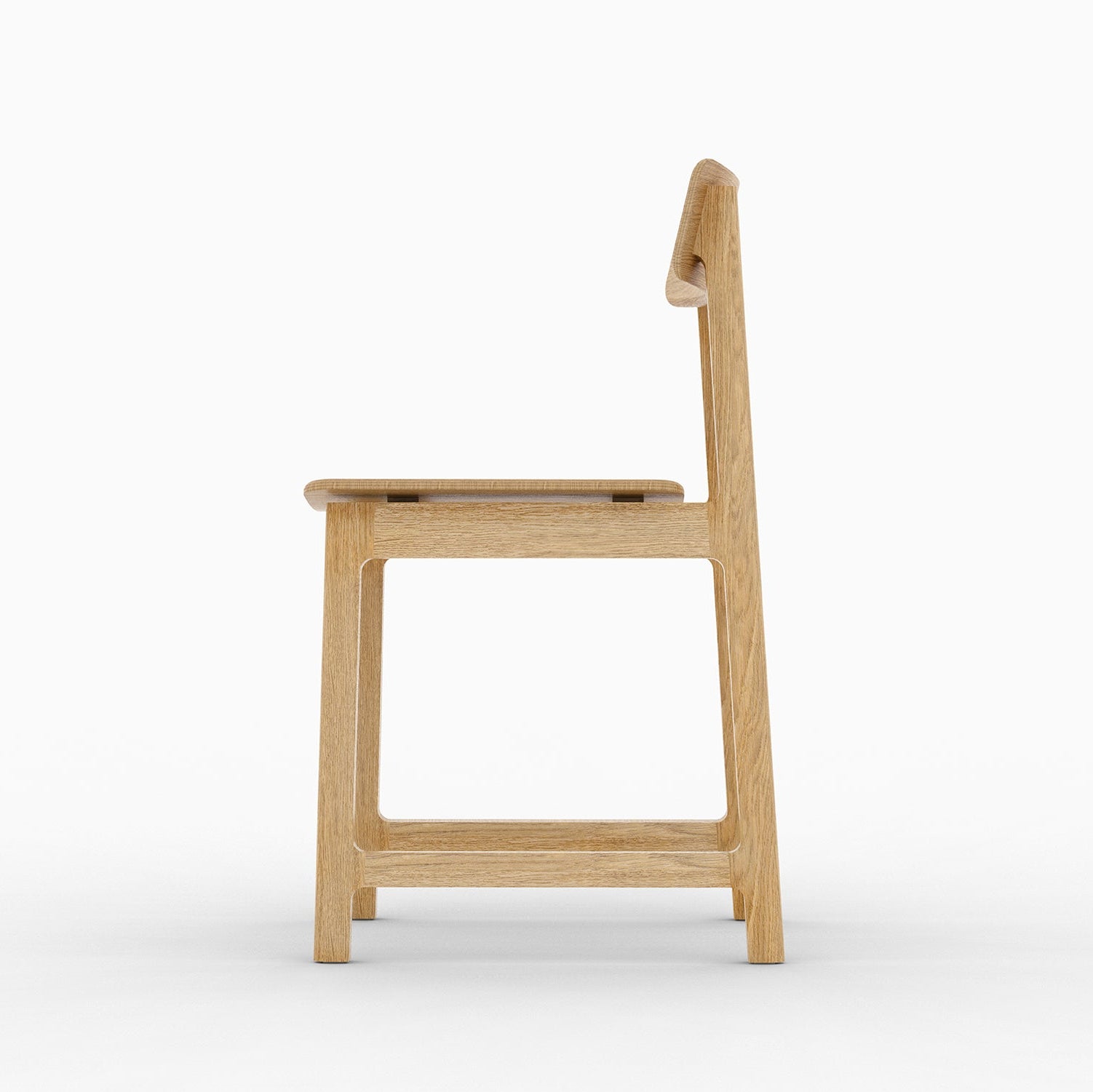 FRAME chair