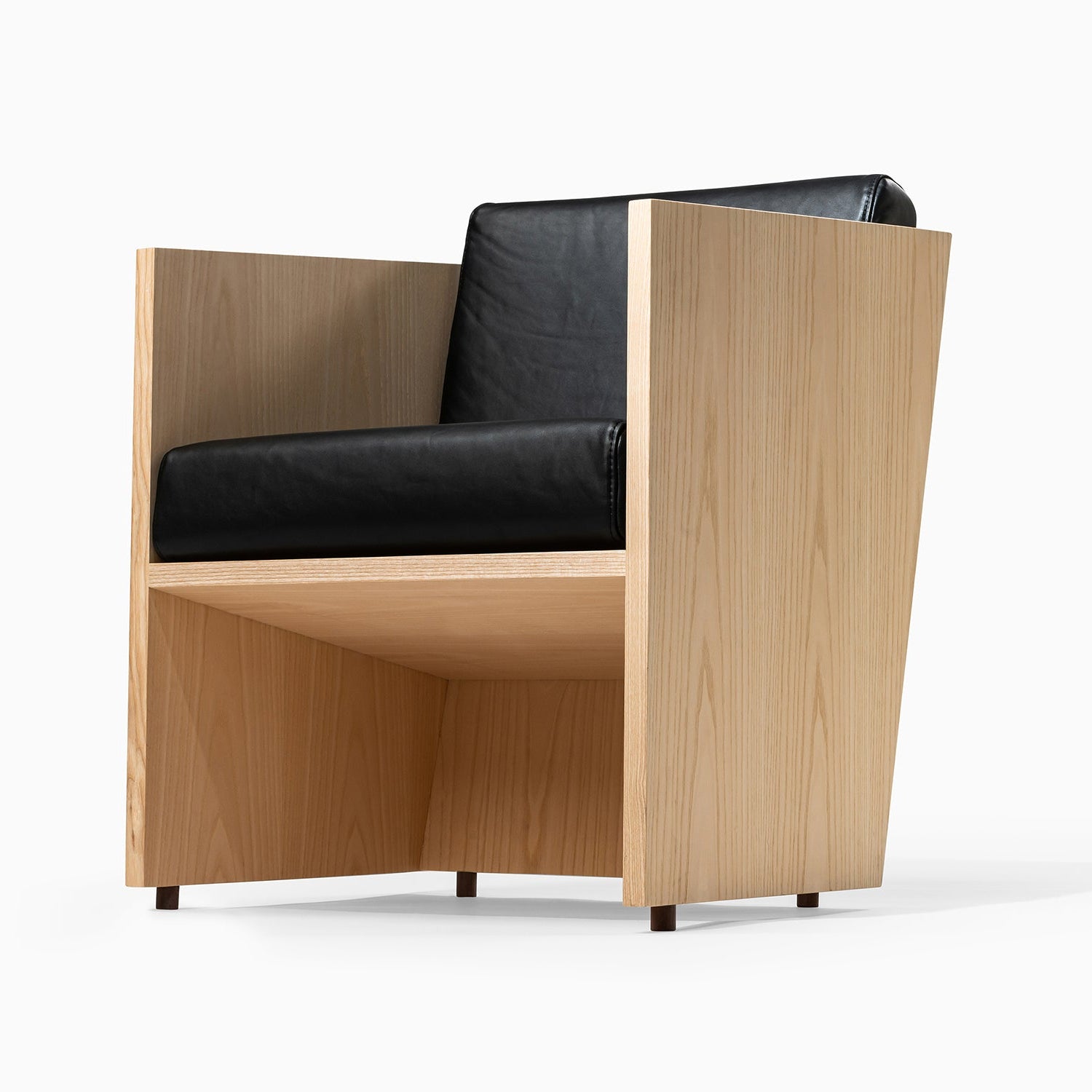 ALCÂNTARA Armchair