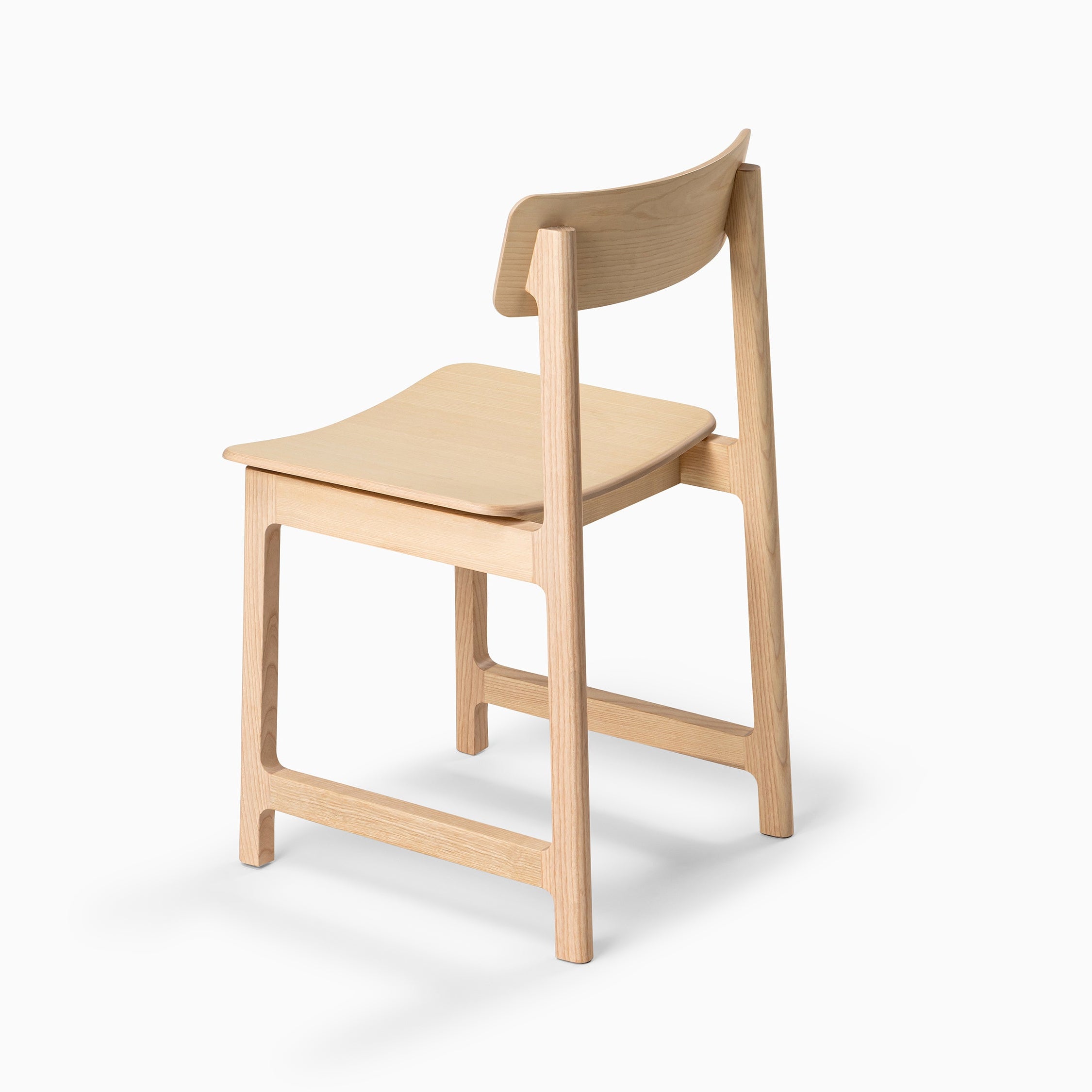 FRAME chair