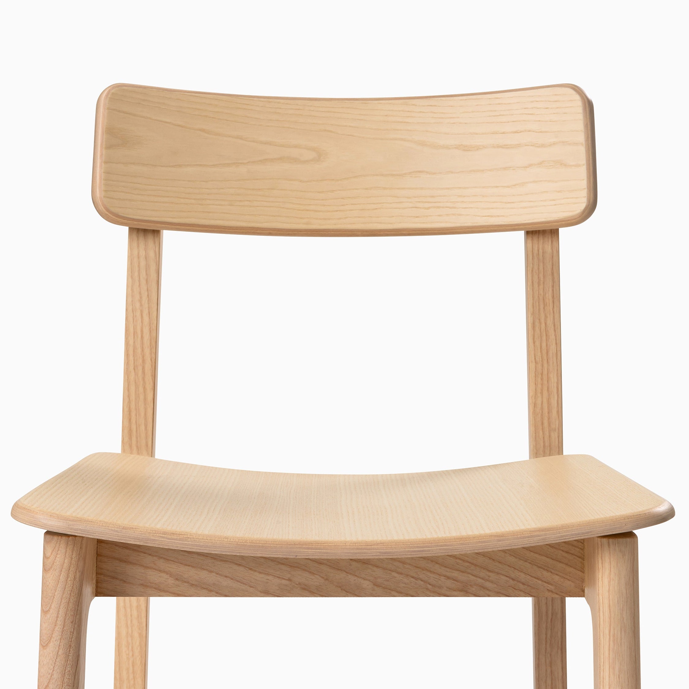 FRAME chair