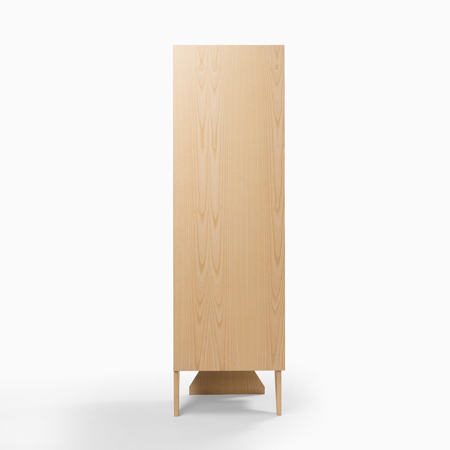 ALFAMA Kleiderschrank