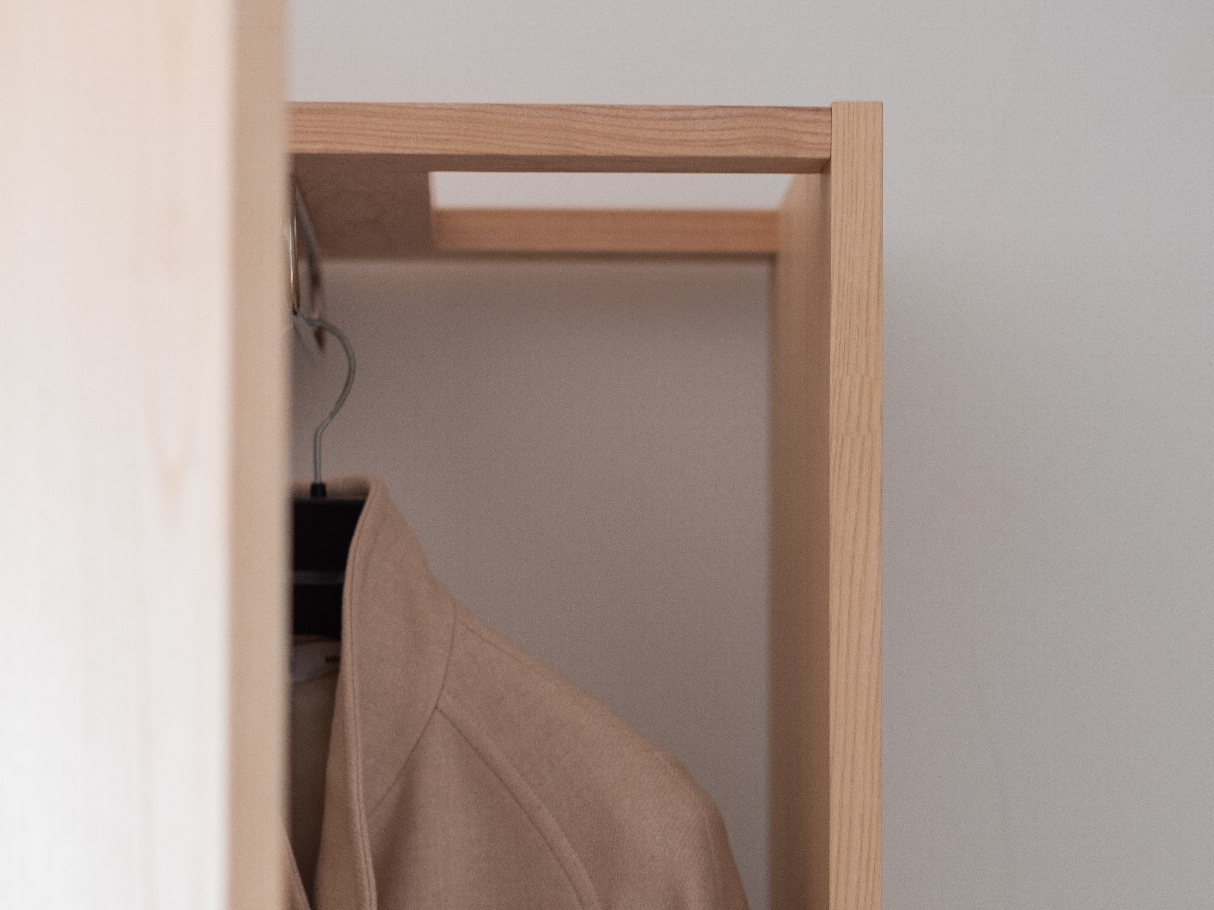 ALFAMA wardrobe