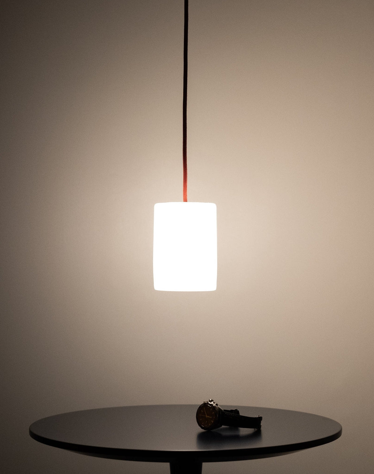 MOR - design made simple